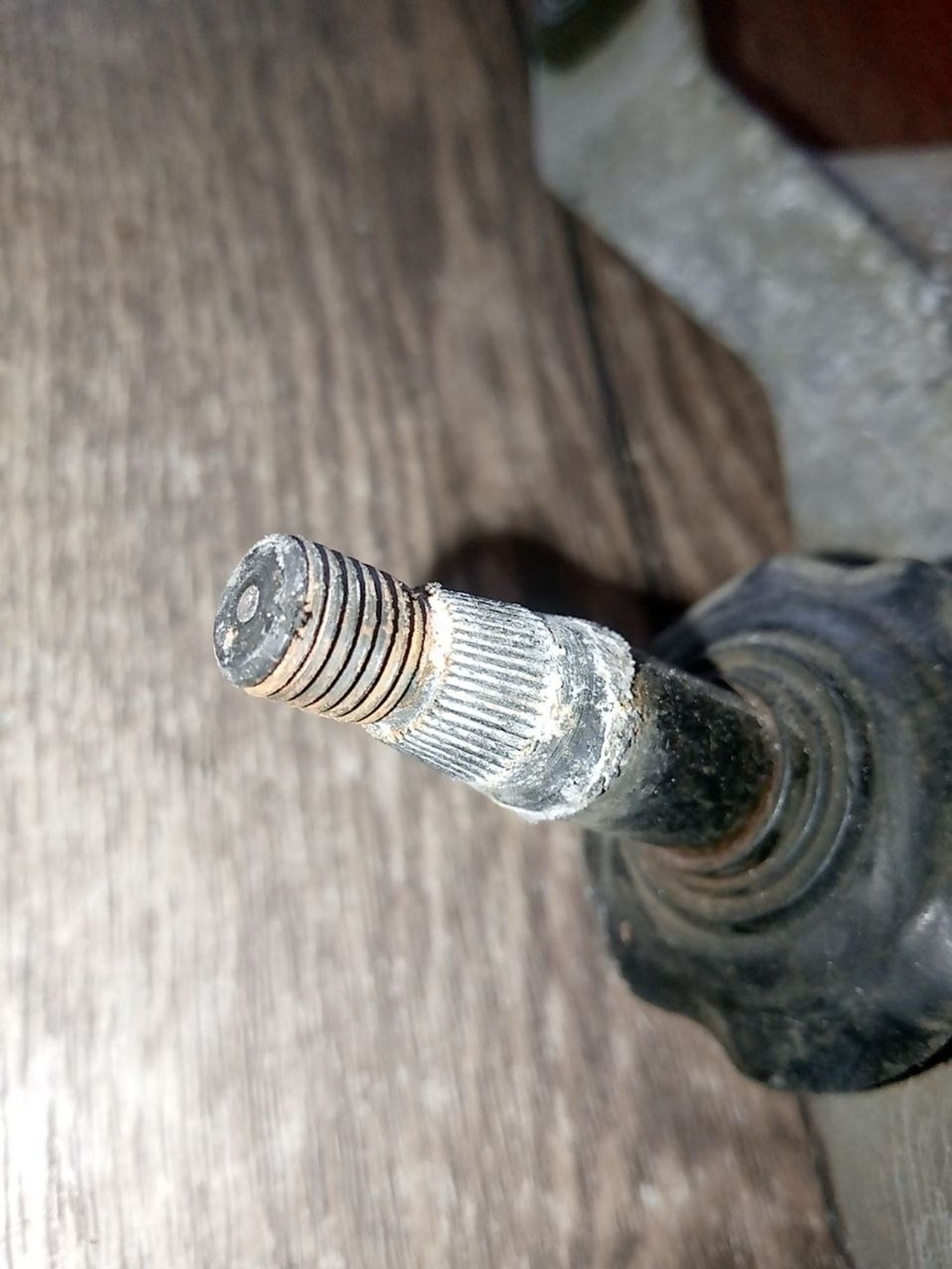 https://ycs.partsauto.market/partsauto-images/thmbs/userImages/a486c87f8955b6e25f9185efee619899/part/b067a833-c898-4e63-8f1a-cb8dea98d108_1775855120187.jpg