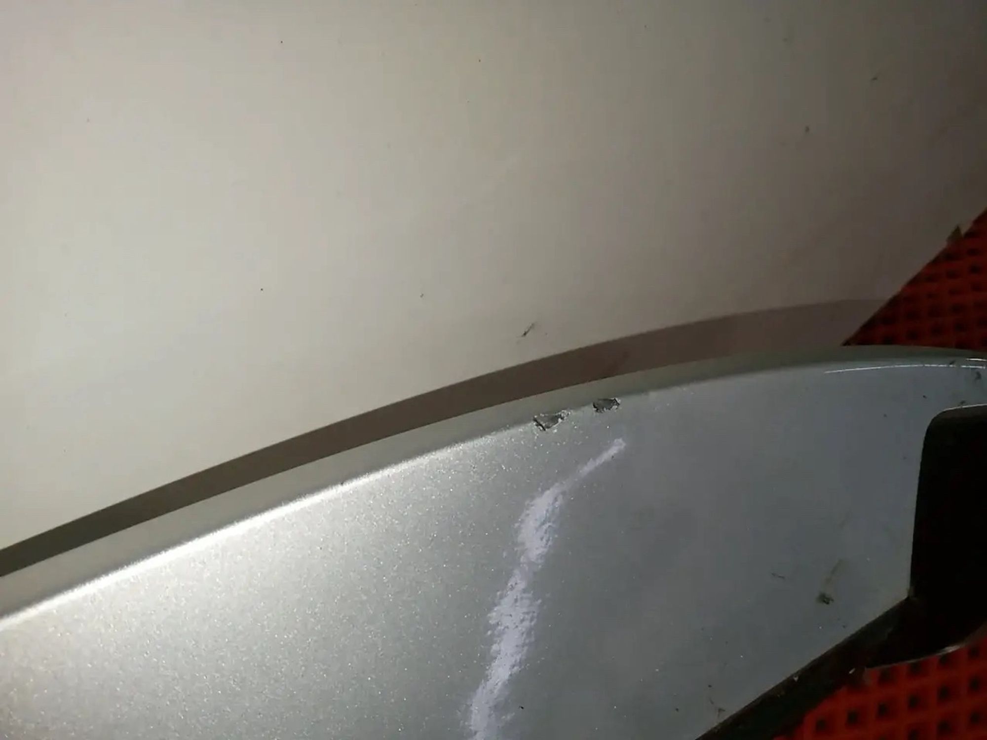https://ycs.partsauto.market/partsauto-images/thmbs/userImages/a486c87f8955b6e25f9185efee619899/part/b0698eb9-688a-493d-875f-c70f105ff36a_1778603844038.jpg