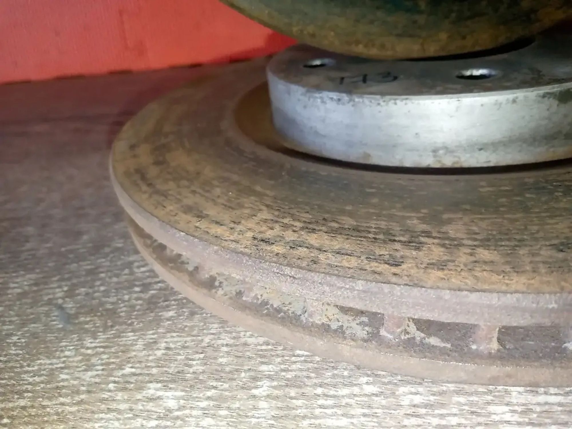 https://ycs.partsauto.market/partsauto-images/thmbs/userImages/a486c87f8955b6e25f9185efee619899/part/b085a8a3-6dae-417c-a561-6be479304070_1786647927514.jpg