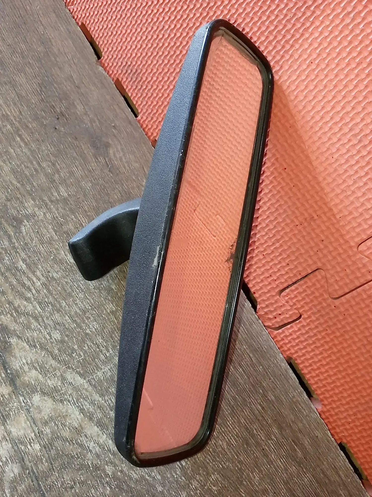 https://ycs.partsauto.market/partsauto-images/thmbs/userImages/a486c87f8955b6e25f9185efee619899/part/b0f384e6-ca58-4c42-adf9-0ded83658250_1779793097975.jpg