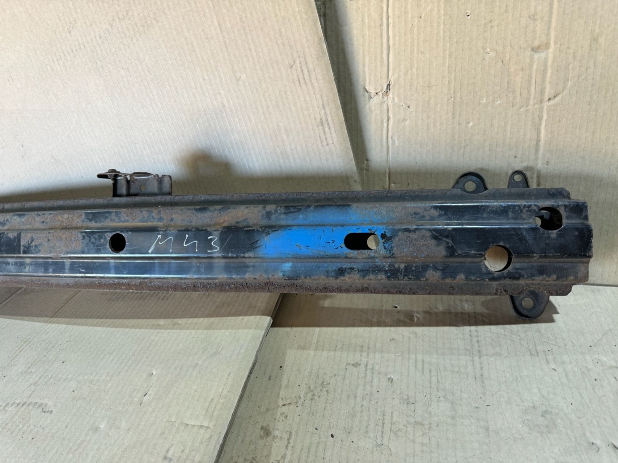 https://ycs.partsauto.market/partsauto-images/thmbs/userImages/a486c87f8955b6e25f9185efee619899/part/b106bdec-20a8-486a-ab03-3af2c8b1e9ac_1775854601433.jpg