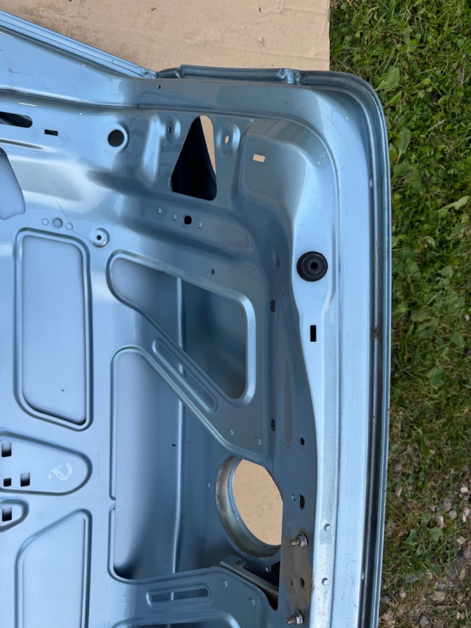 https://ycs.partsauto.market/partsauto-images/thmbs/userImages/a486c87f8955b6e25f9185efee619899/part/b16545f9-462b-49ae-8e45-34b2a89e83e6_1786342688058.jpg