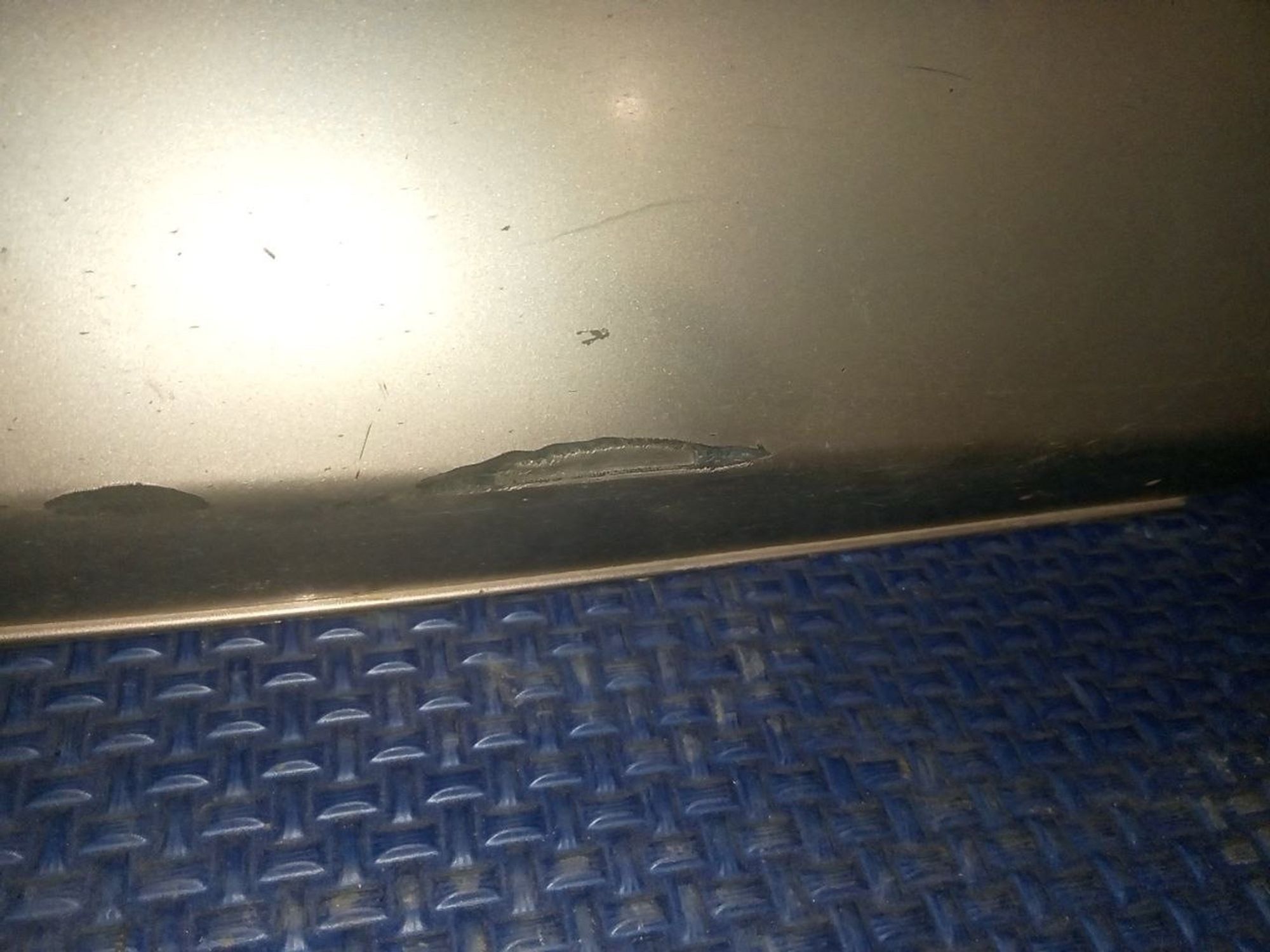 https://ycs.partsauto.market/partsauto-images/thmbs/userImages/a486c87f8955b6e25f9185efee619899/part/b1cceddf-1c60-48fb-aa61-d4c9ae591404_1775856407948.jpg