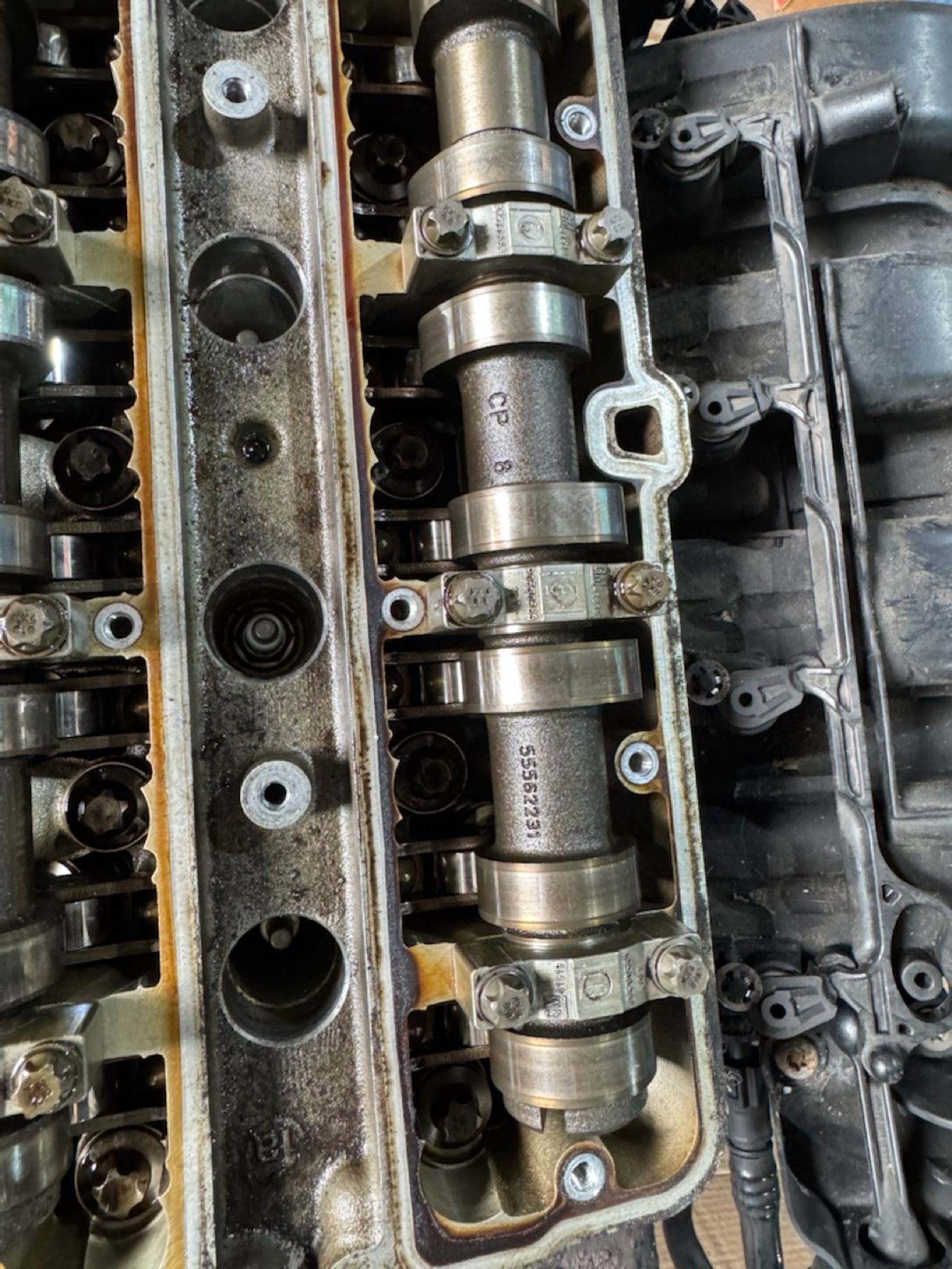 https://ycs.partsauto.market/partsauto-images/thmbs/userImages/a486c87f8955b6e25f9185efee619899/part/b1d63e2d-4598-479b-84f7-763ea269b887_1786105947579.jpg