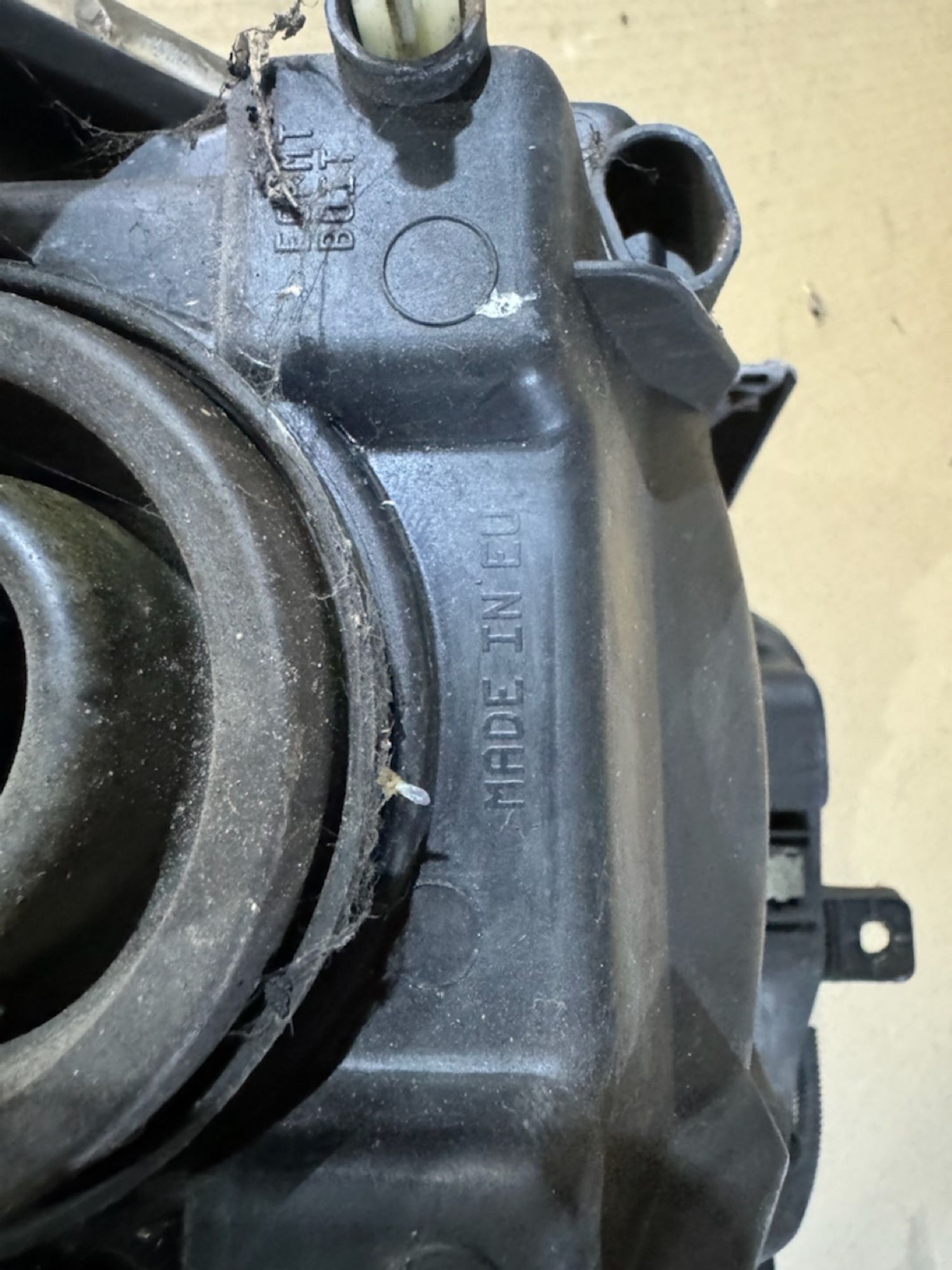 https://ycs.partsauto.market/partsauto-images/thmbs/userImages/a486c87f8955b6e25f9185efee619899/part/b213f798-1d7c-4e68-98e2-d7ed8665588b_1779051657216.jpg