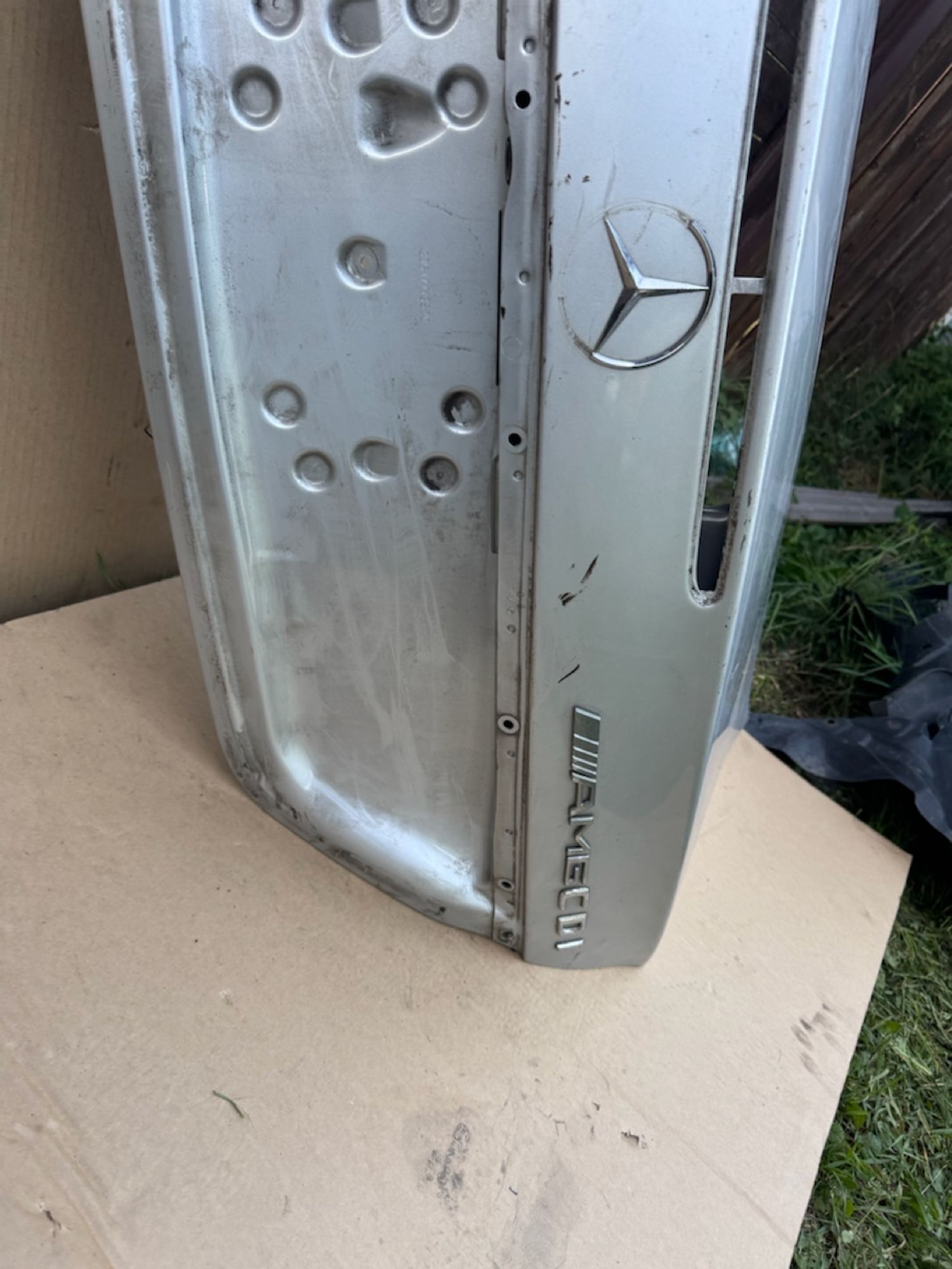 https://ycs.partsauto.market/partsauto-images/thmbs/userImages/a486c87f8955b6e25f9185efee619899/part/b23a1fee-7b46-4693-8436-d6df265feb89_1786355964783.jpg