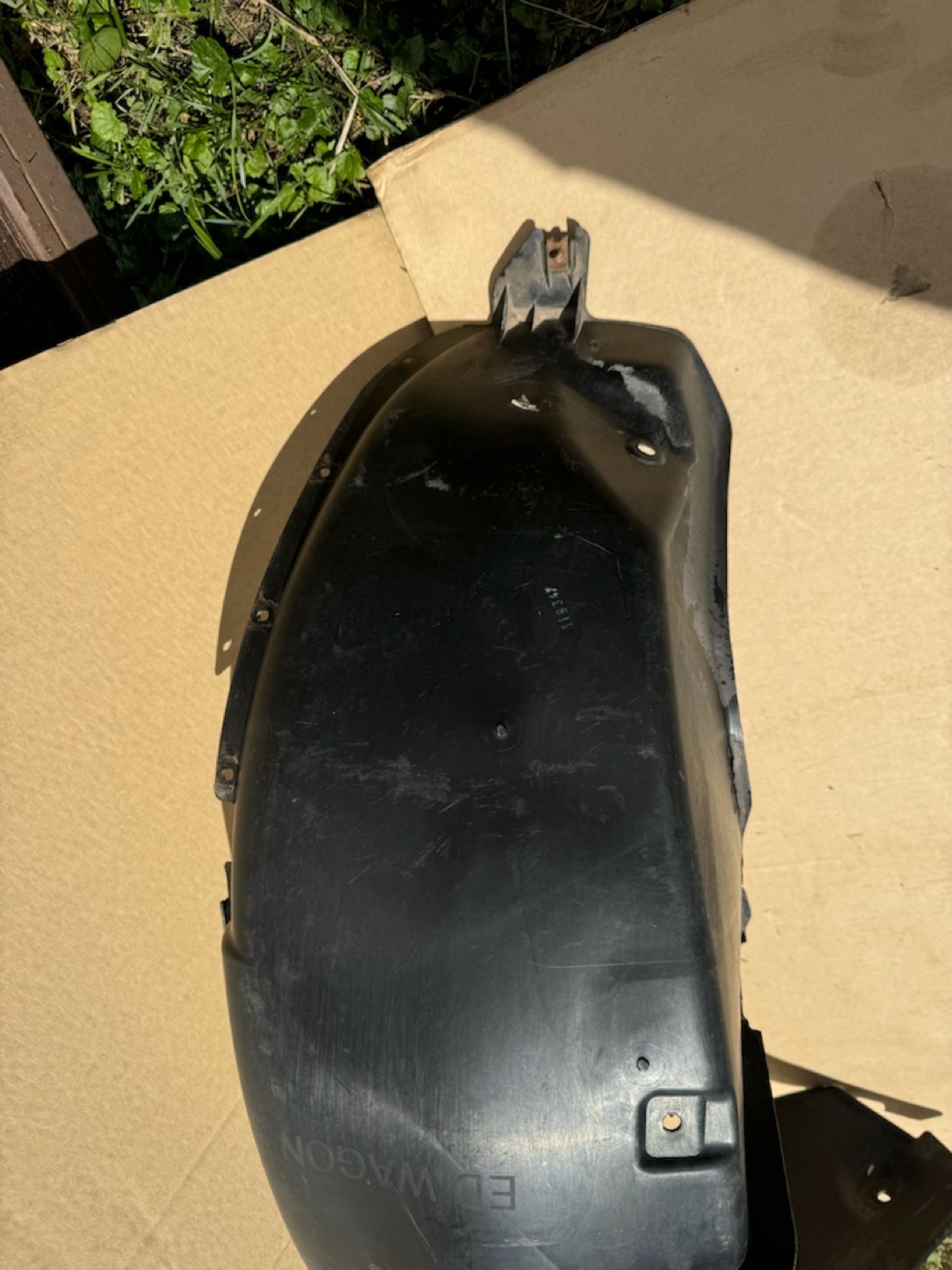 https://ycs.partsauto.market/partsauto-images/thmbs/userImages/a486c87f8955b6e25f9185efee619899/part/b254d162-fb42-4203-881f-1b786357f2c3_1782818167628.jpg