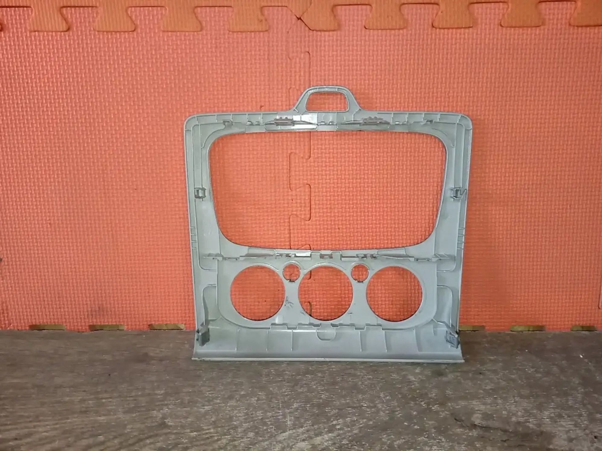 https://ycs.partsauto.market/partsauto-images/thmbs/userImages/a486c87f8955b6e25f9185efee619899/part/b284a39b-26a9-4545-ab01-11d3afb604ab_1778610036499.jpg