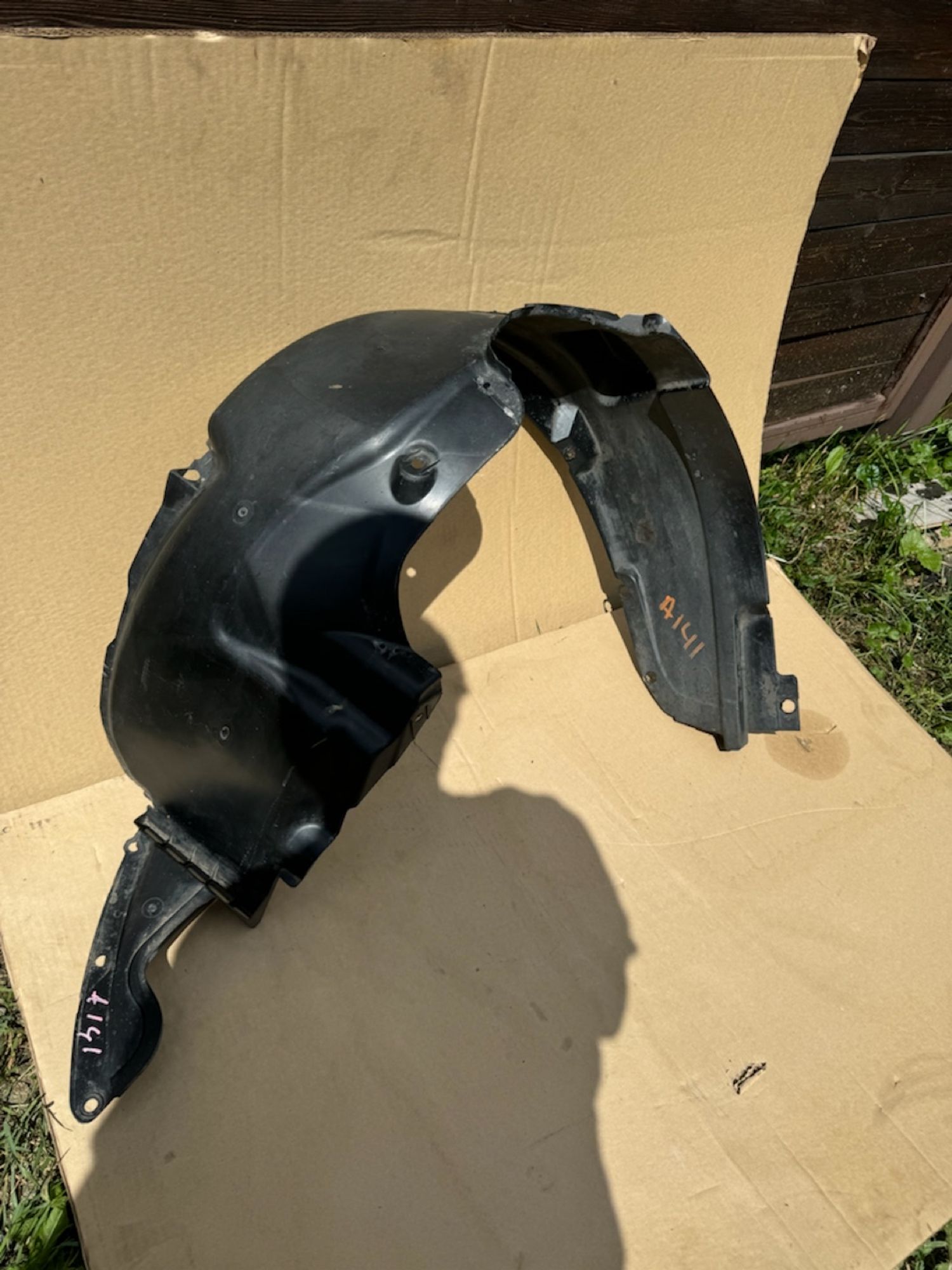 https://ycs.partsauto.market/partsauto-images/thmbs/userImages/a486c87f8955b6e25f9185efee619899/part/b29b9330-f389-4e98-bca0-61719f5d5241_1782815913858.jpg