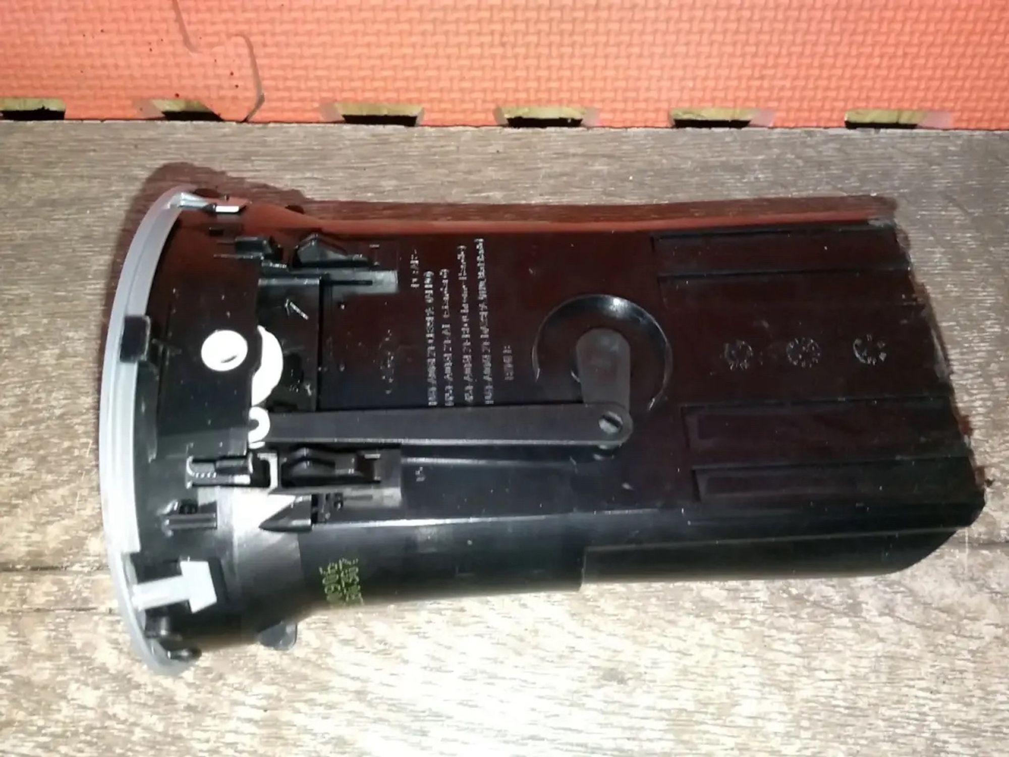 https://ycs.partsauto.market/partsauto-images/thmbs/userImages/a486c87f8955b6e25f9185efee619899/part/b2ca4b01-ba8d-486b-82bf-2ea36a1b1767_1778603592933.jpg