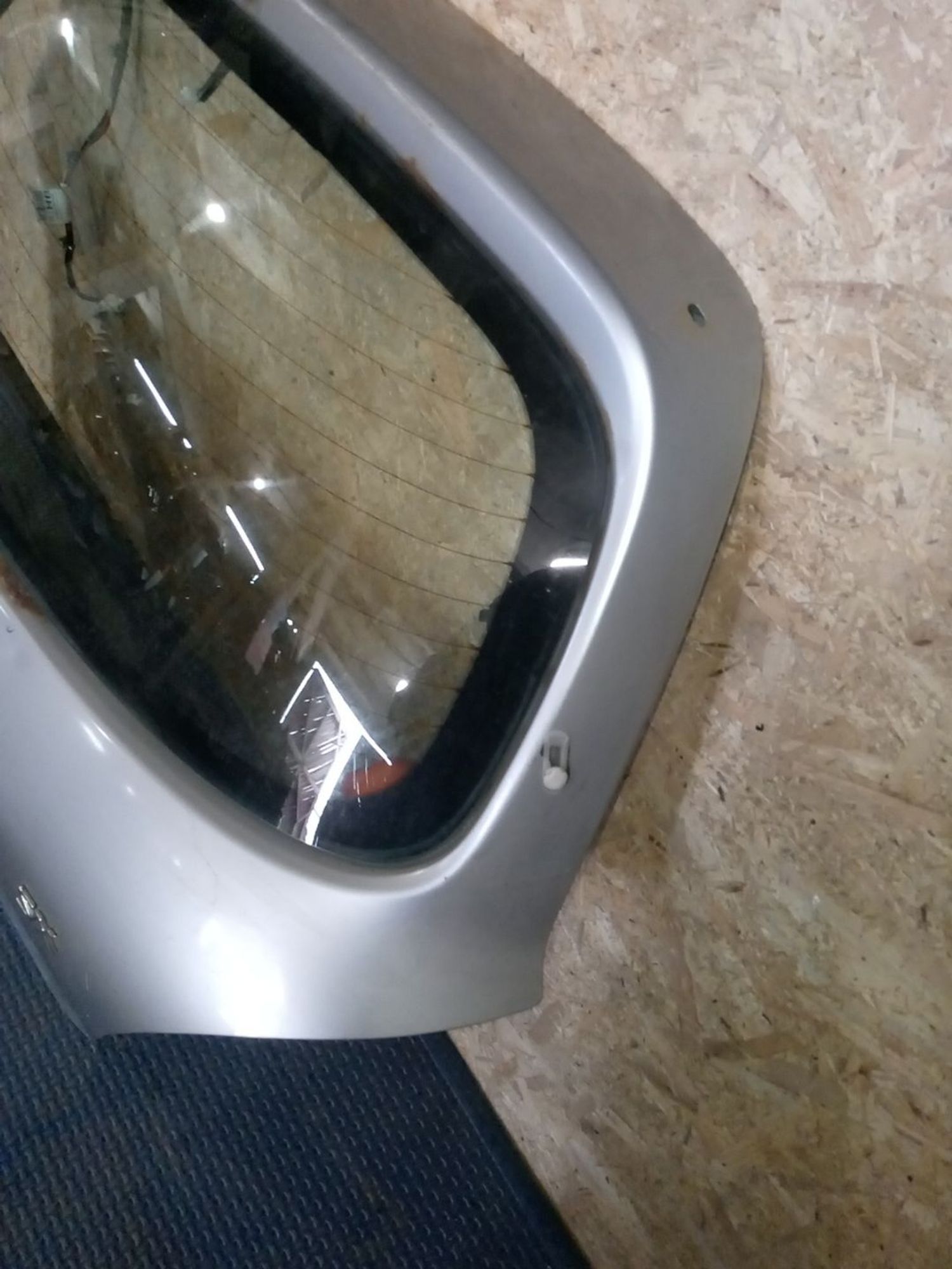 https://ycs.partsauto.market/partsauto-images/thmbs/userImages/a486c87f8955b6e25f9185efee619899/part/b2f65c4e-4c68-4a0e-be1a-b266677c2f50_1782455155133.jpg