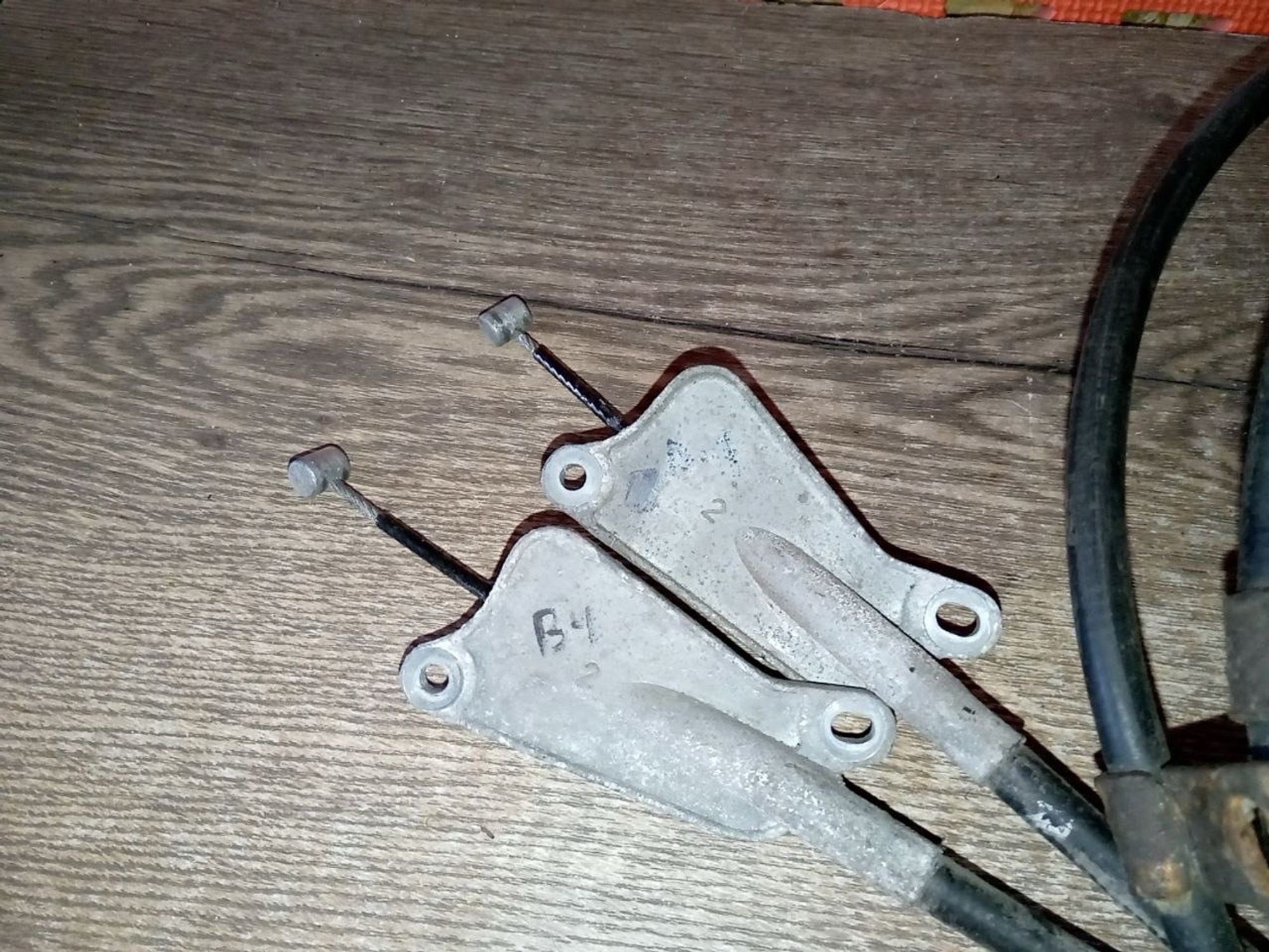 https://ycs.partsauto.market/partsauto-images/thmbs/userImages/a486c87f8955b6e25f9185efee619899/part/b31850ce-ba0a-40d1-98ea-507351d4e51f_1775856155098.jpg
