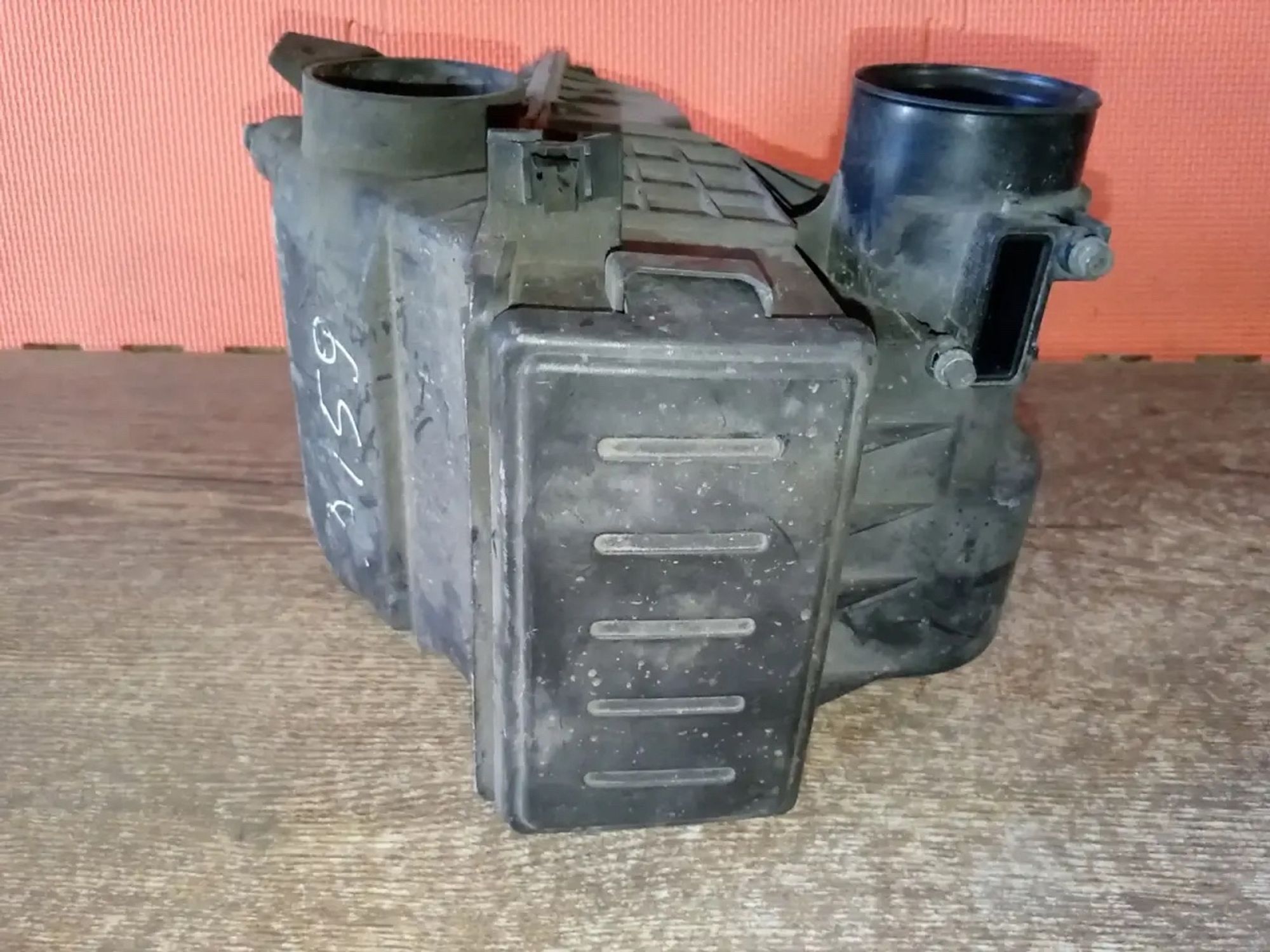 https://ycs.partsauto.market/partsauto-images/thmbs/userImages/a486c87f8955b6e25f9185efee619899/part/b3301ef6-7c2e-414d-a31b-bc56d098557f_1780044050286.jpg