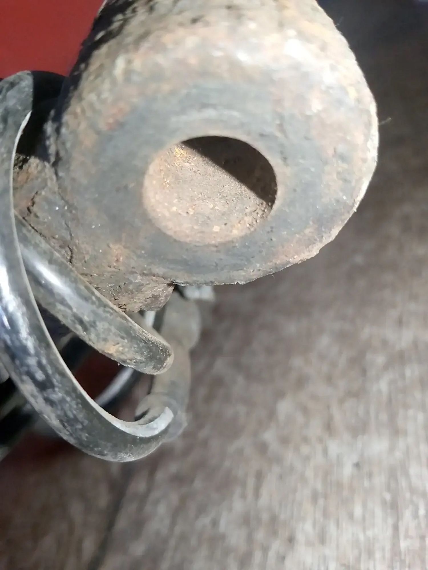 https://ycs.partsauto.market/partsauto-images/thmbs/userImages/a486c87f8955b6e25f9185efee619899/part/b3416ccf-45a7-446c-83d8-50a482fa9f16_1775854621544.jpg