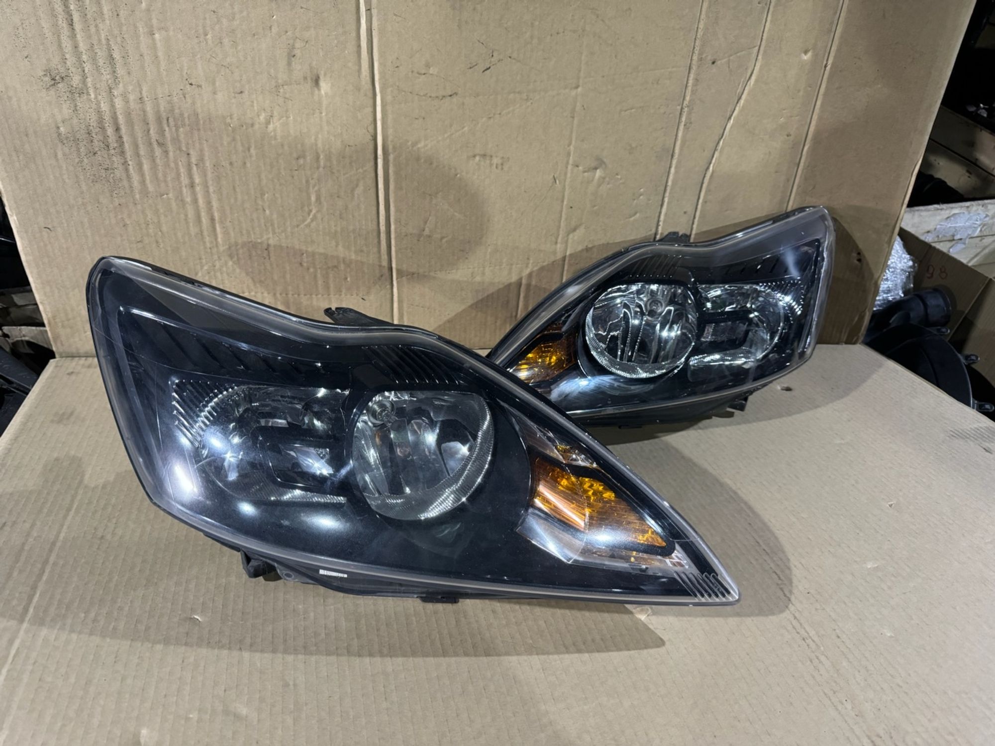 https://ycs.partsauto.market/partsauto-images/thmbs/userImages/a486c87f8955b6e25f9185efee619899/part/b345378d-b0a5-4cde-af8f-6430ba277254_1779051666255.jpg