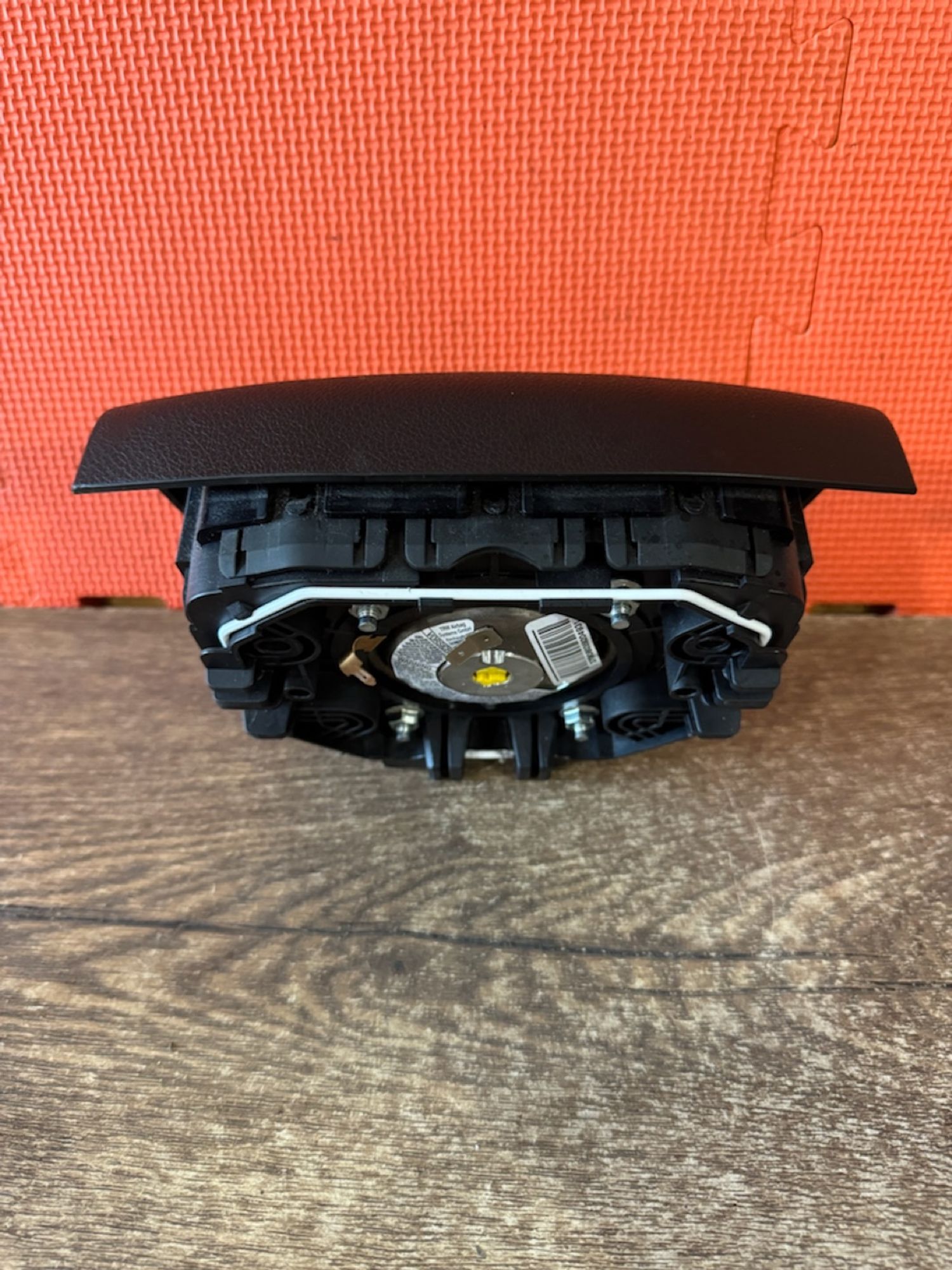 https://ycs.partsauto.market/partsauto-images/thmbs/userImages/a486c87f8955b6e25f9185efee619899/part/b3681430-ddda-4fbb-8666-daba08371175_1778190083061.jpg