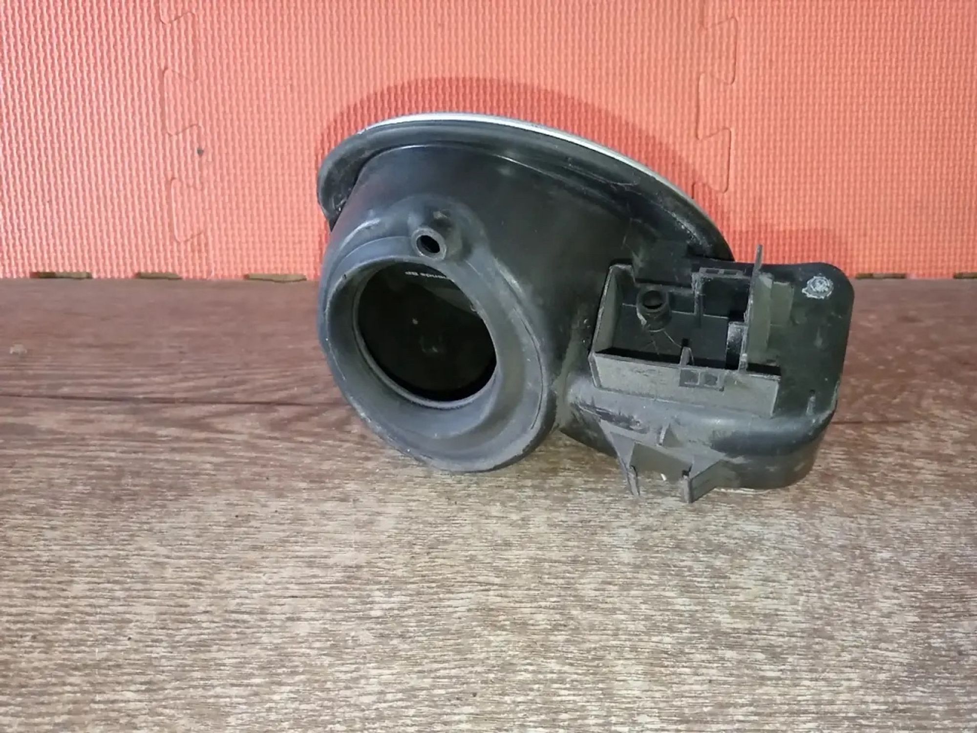 https://ycs.partsauto.market/partsauto-images/thmbs/userImages/a486c87f8955b6e25f9185efee619899/part/b3cbe903-6506-419c-9b02-a4898ef9abe0_1779051707494.jpg