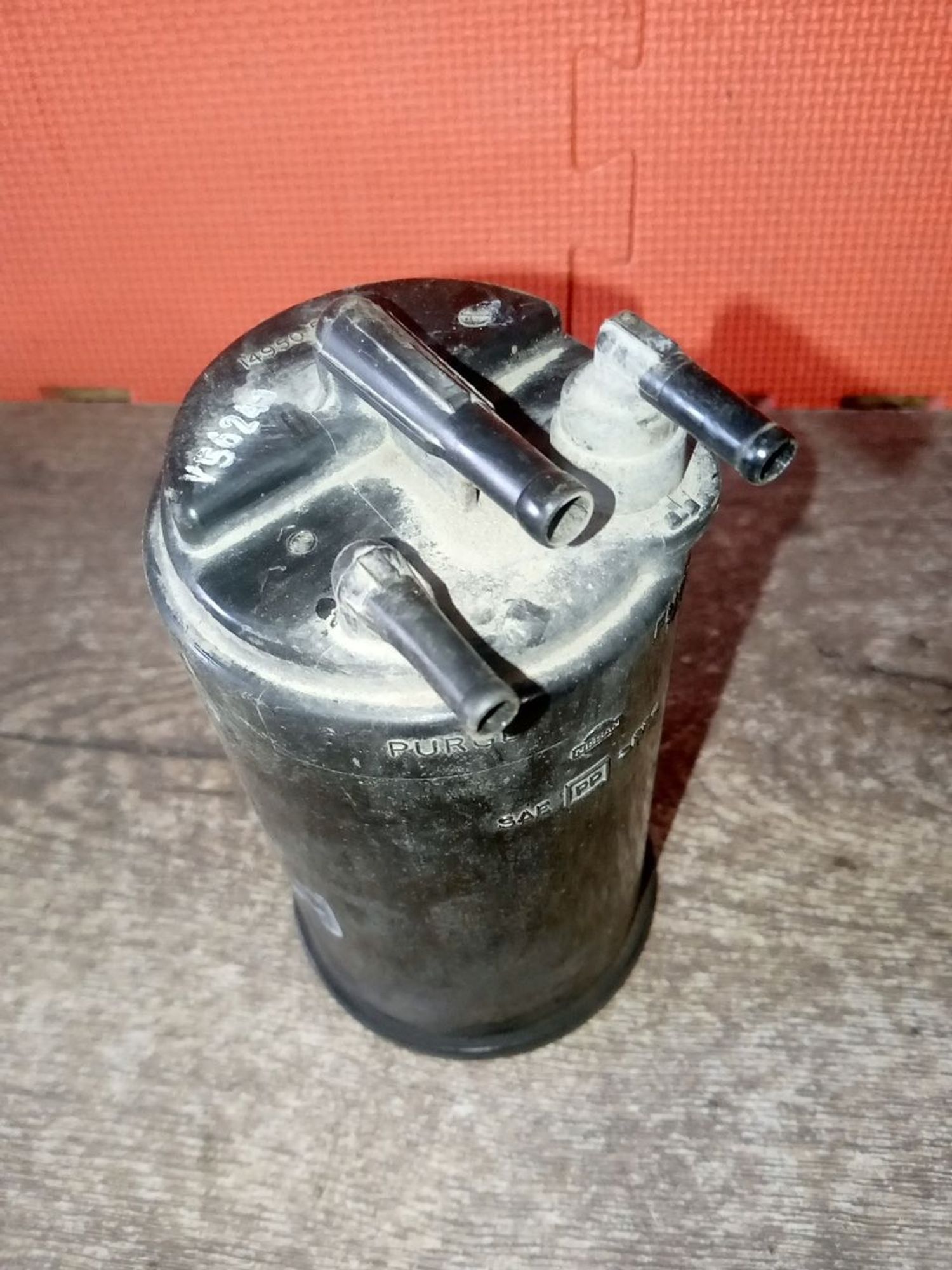 https://ycs.partsauto.market/partsauto-images/thmbs/userImages/a486c87f8955b6e25f9185efee619899/part/b3fe2d06-6f85-4220-b8f6-ae142425d796_1775917520606.jpg