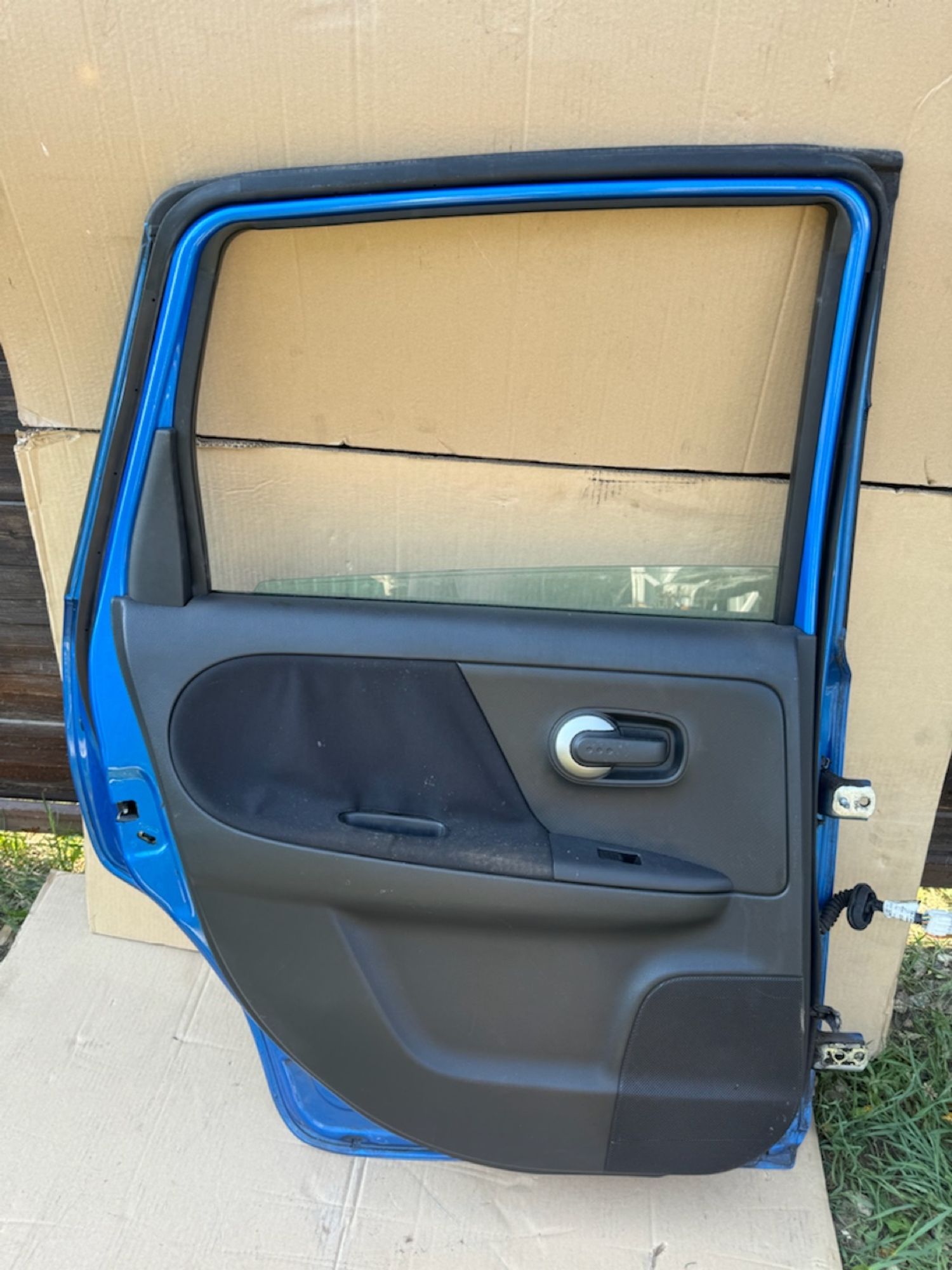 https://ycs.partsauto.market/partsauto-images/thmbs/userImages/a486c87f8955b6e25f9185efee619899/part/b420e896-a33c-4b85-b4c3-6581d41e3305_1779789041166.jpg