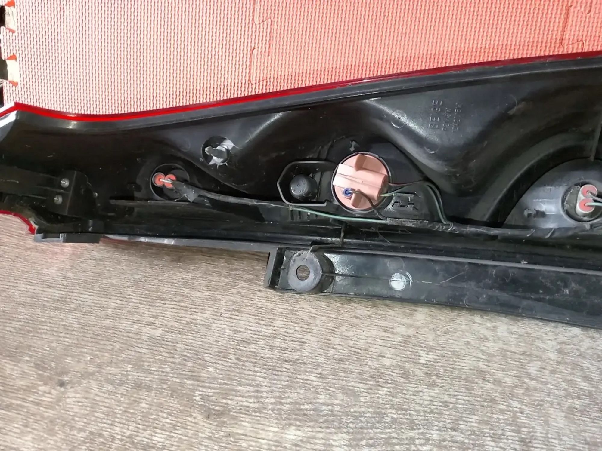 https://ycs.partsauto.market/partsauto-images/thmbs/userImages/a486c87f8955b6e25f9185efee619899/part/b4440588-0a35-404d-a886-40c75a46fa33_1785911053750.jpg