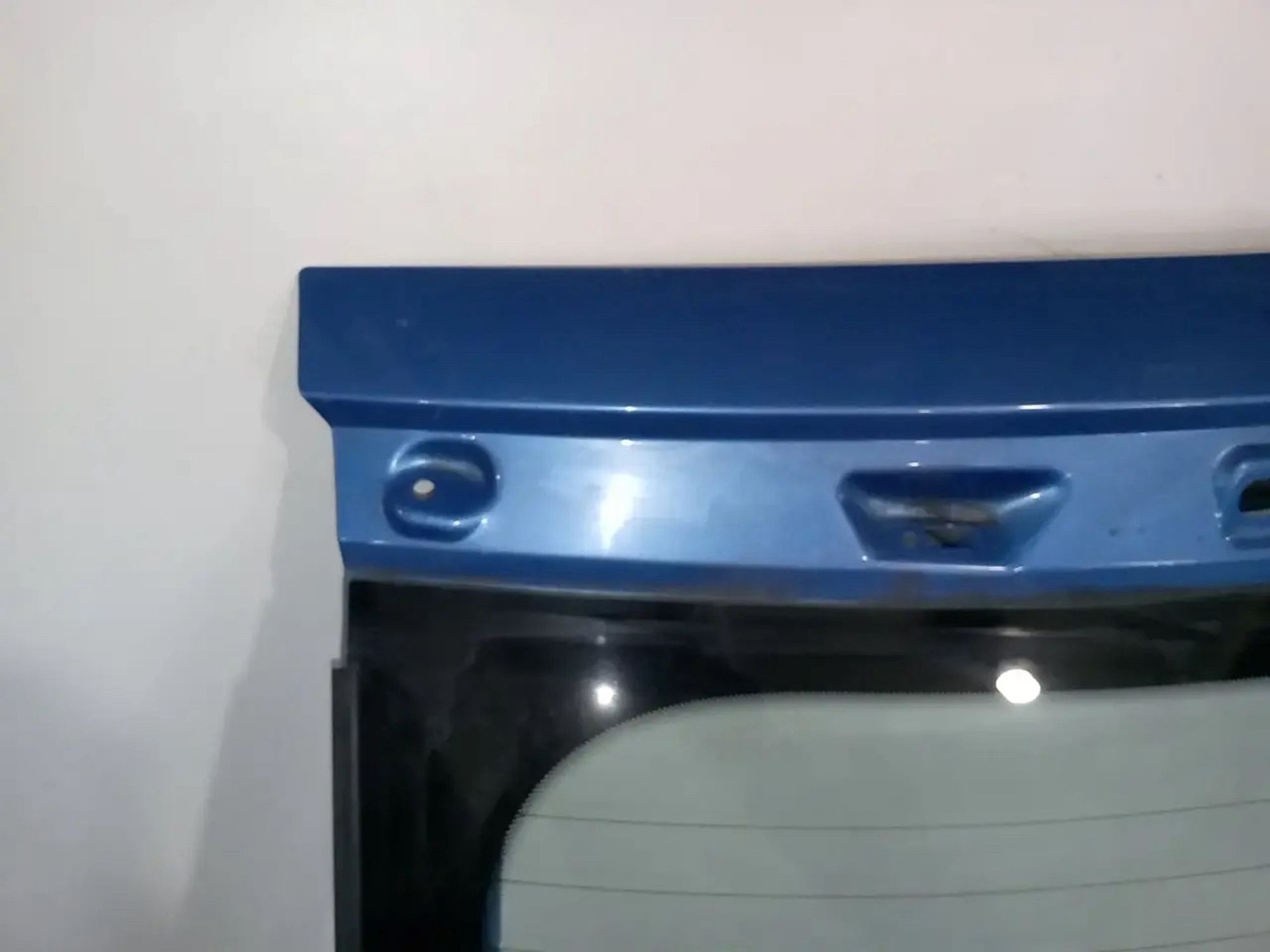 https://ycs.partsauto.market/partsauto-images/thmbs/userImages/a486c87f8955b6e25f9185efee619899/part/b46146a3-2320-43b2-b533-cea3e39bdf03_1779051618024.jpg