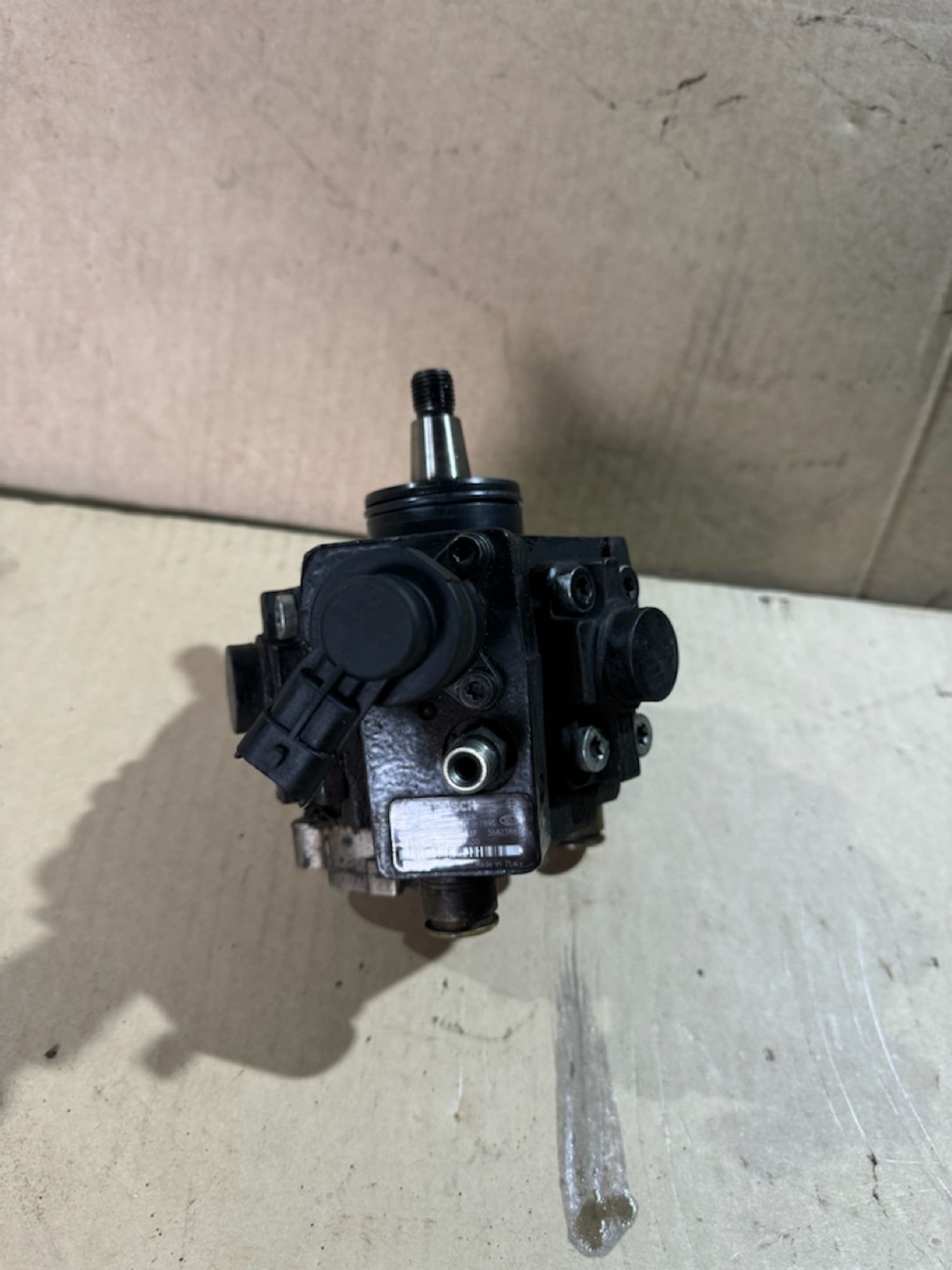 https://ycs.partsauto.market/partsauto-images/thmbs/userImages/a486c87f8955b6e25f9185efee619899/part/b4b8501e-b51f-4dad-b03c-7ab8fb5ac2a4_1776857700481.jpg