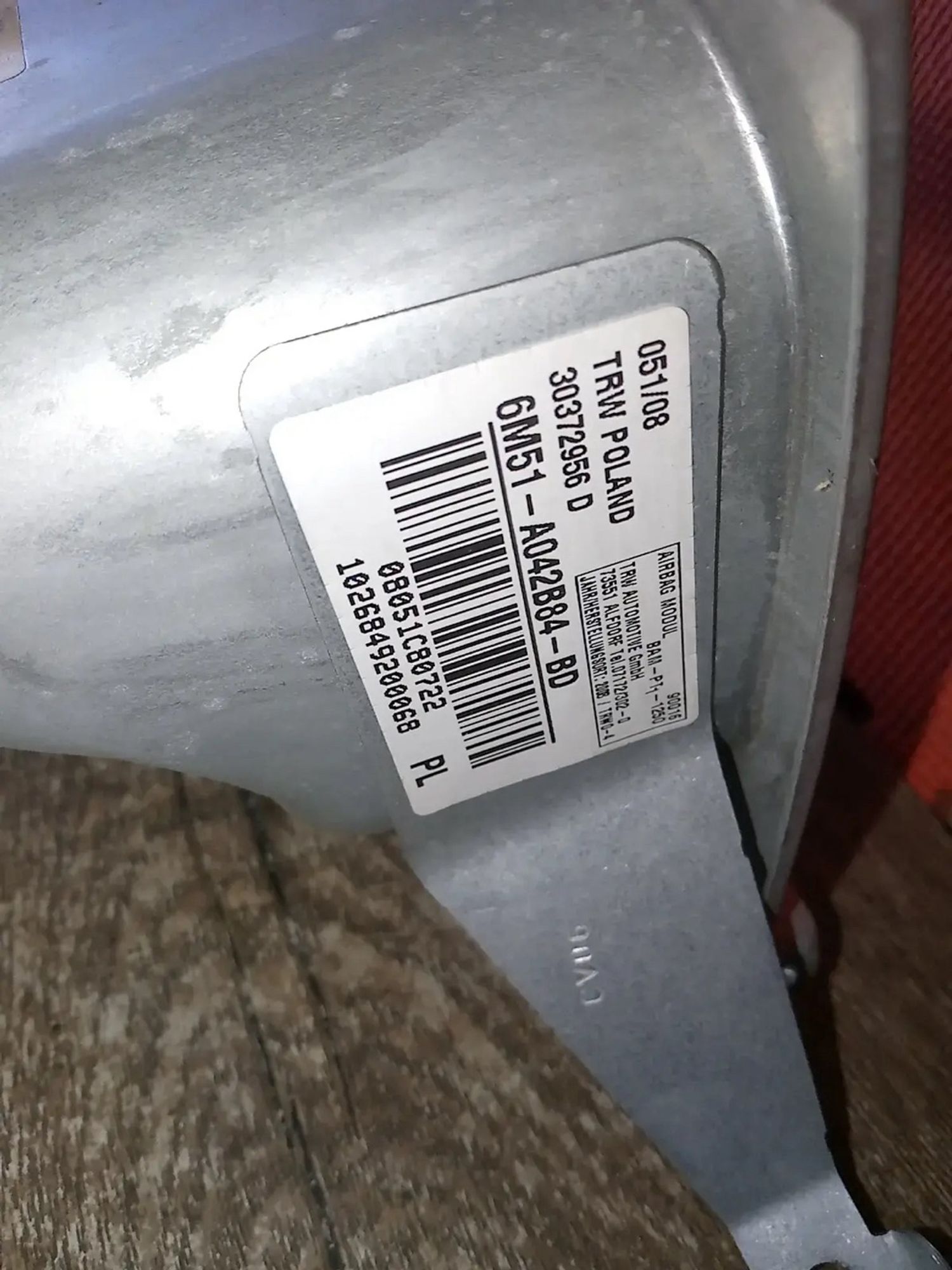 https://ycs.partsauto.market/partsauto-images/thmbs/userImages/a486c87f8955b6e25f9185efee619899/part/b4e31b04-dc16-4c45-890e-b275bb78bc77_1779344310247.jpg