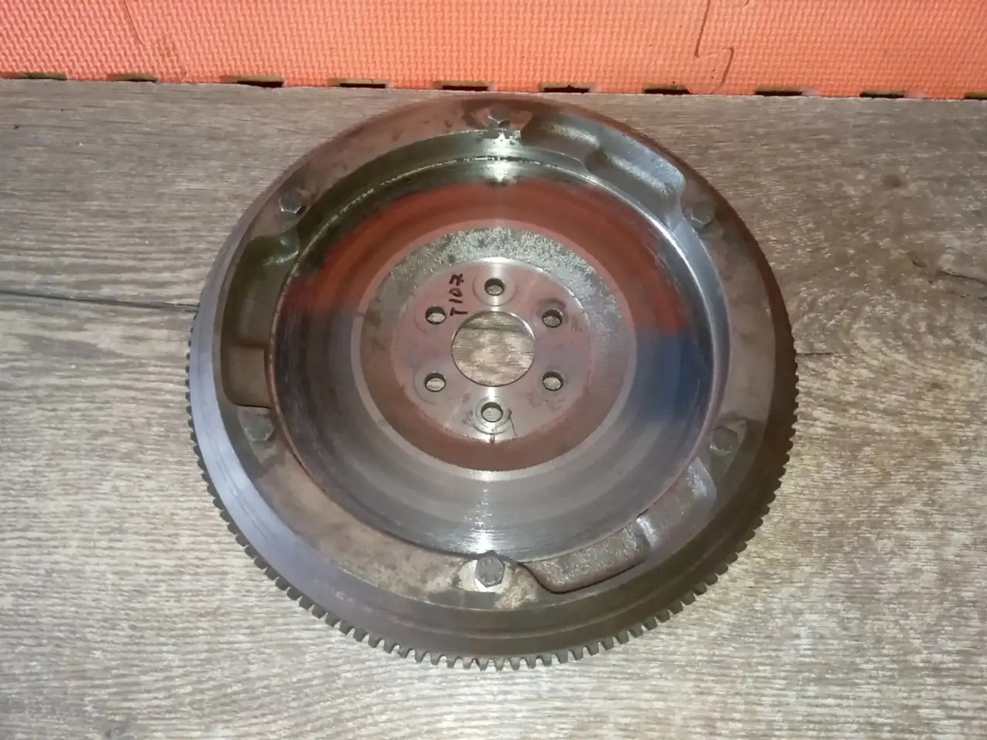 https://ycs.partsauto.market/partsauto-images/thmbs/userImages/a486c87f8955b6e25f9185efee619899/part/b5349169-6efb-4882-a2d5-c35c519408fd_1775854736738.jpg