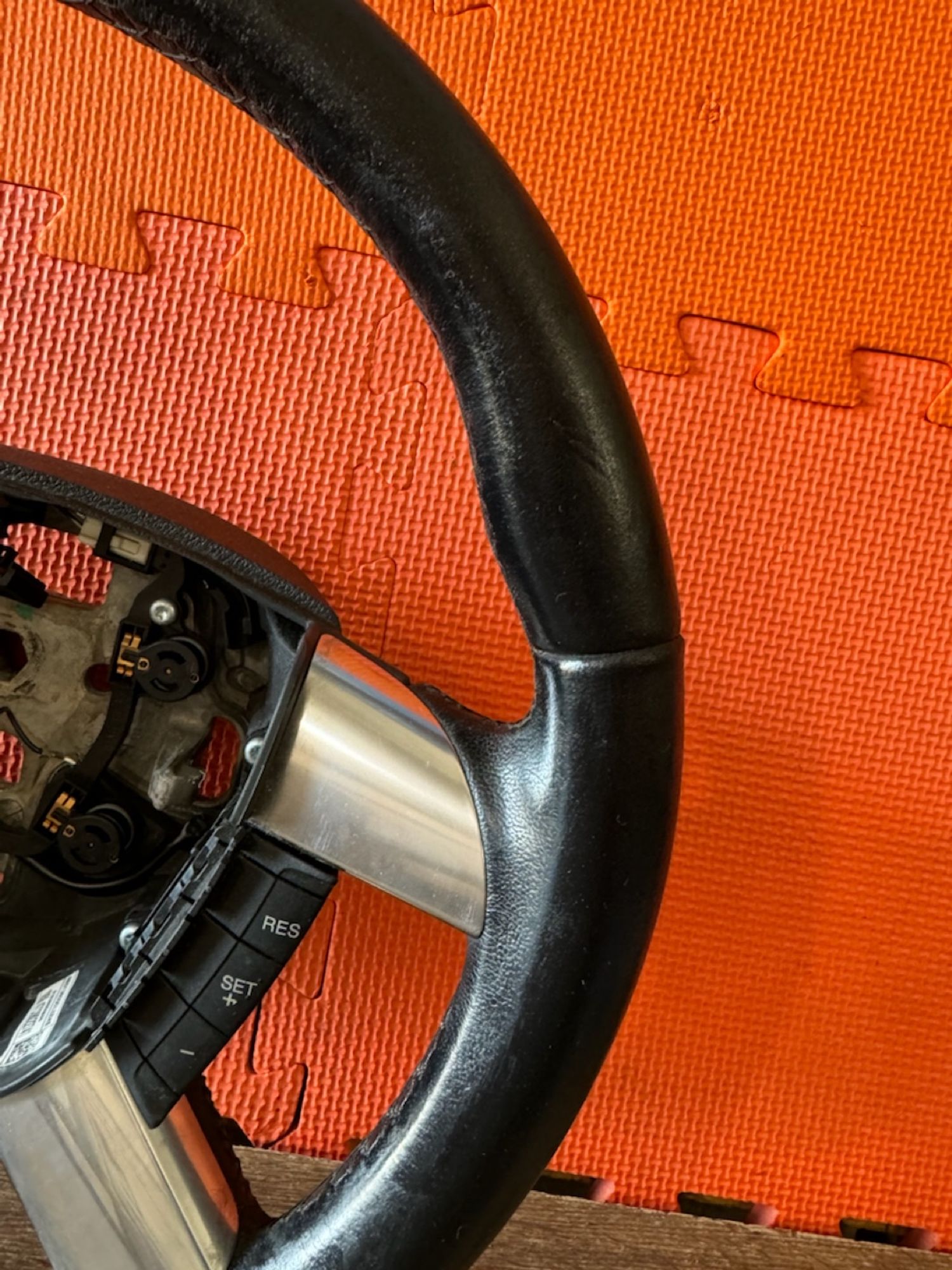 https://ycs.partsauto.market/partsauto-images/thmbs/userImages/a486c87f8955b6e25f9185efee619899/part/b59760c1-8e98-420c-826f-f93576c800fa_1779051663846.jpg