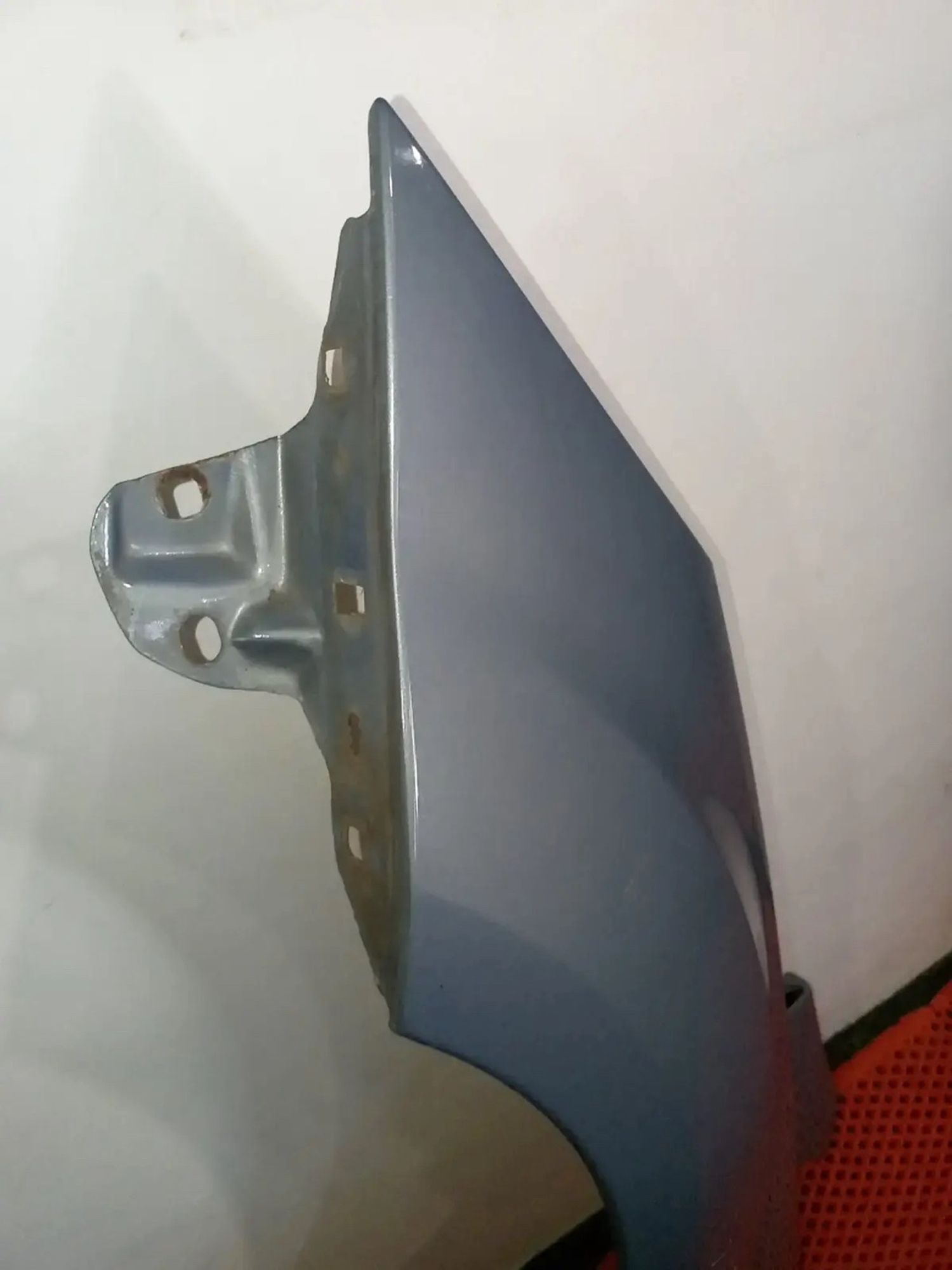 https://ycs.partsauto.market/partsauto-images/thmbs/userImages/a486c87f8955b6e25f9185efee619899/part/b5ef6749-df5b-4d3e-a07d-1cfc344d758f_1779344147590.jpg