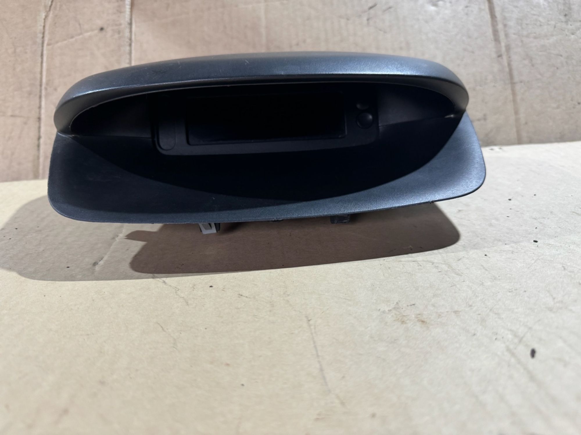 https://ycs.partsauto.market/partsauto-images/thmbs/userImages/a486c87f8955b6e25f9185efee619899/part/b6695dec-f7e4-4900-8958-99a38befac2c_1776852071518.jpg