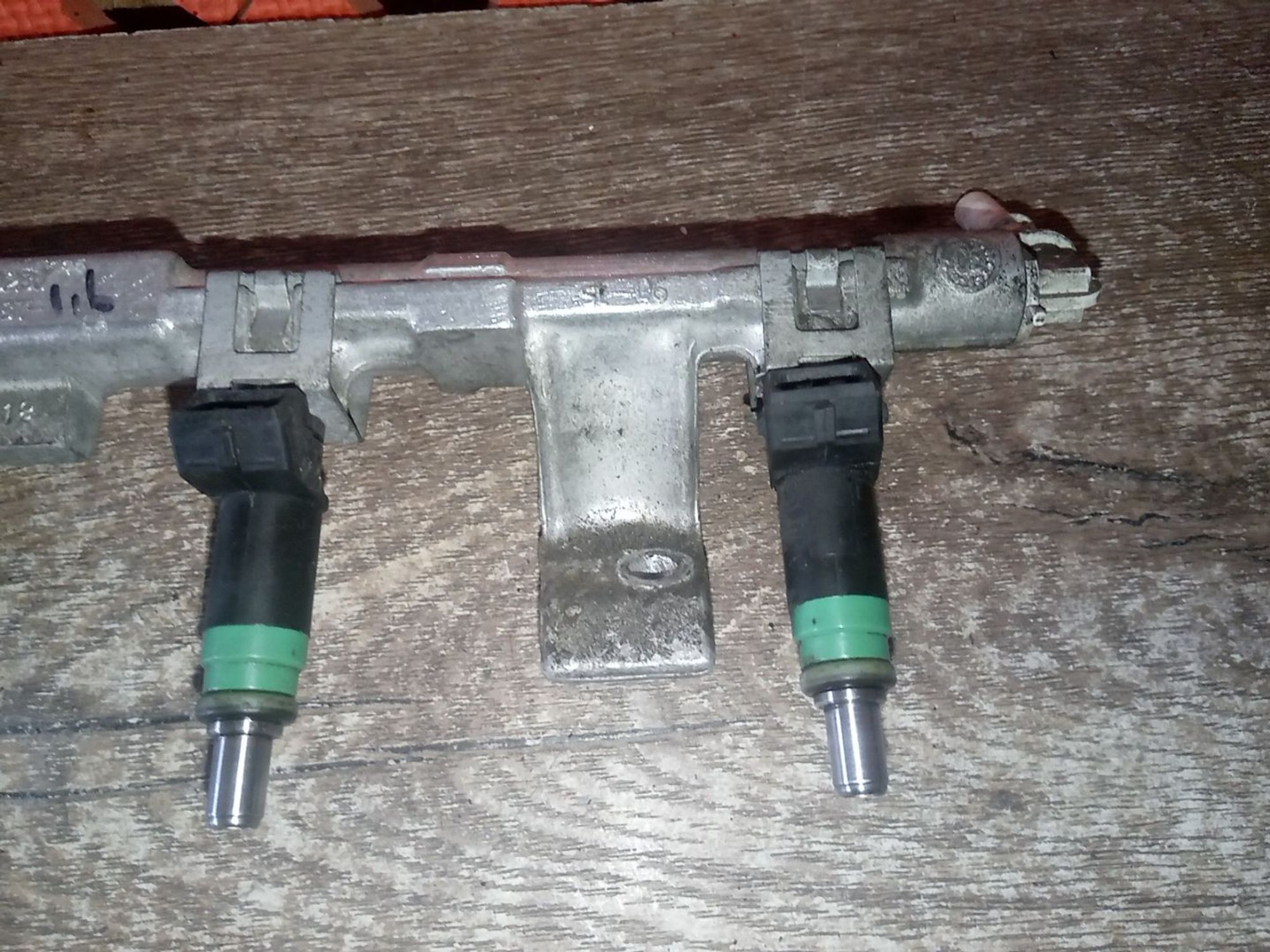 https://ycs.partsauto.market/partsauto-images/thmbs/userImages/a486c87f8955b6e25f9185efee619899/part/b66d017c-d15f-4d5e-a6b2-2227fe21b707_1782453990868.jpg