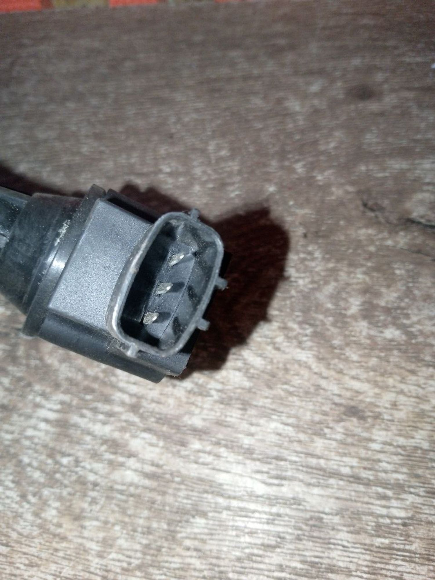 https://ycs.partsauto.market/partsauto-images/thmbs/userImages/a486c87f8955b6e25f9185efee619899/part/b6b83797-8edb-4ca0-bd05-b51bf1efc5c1_1775855116105.jpg