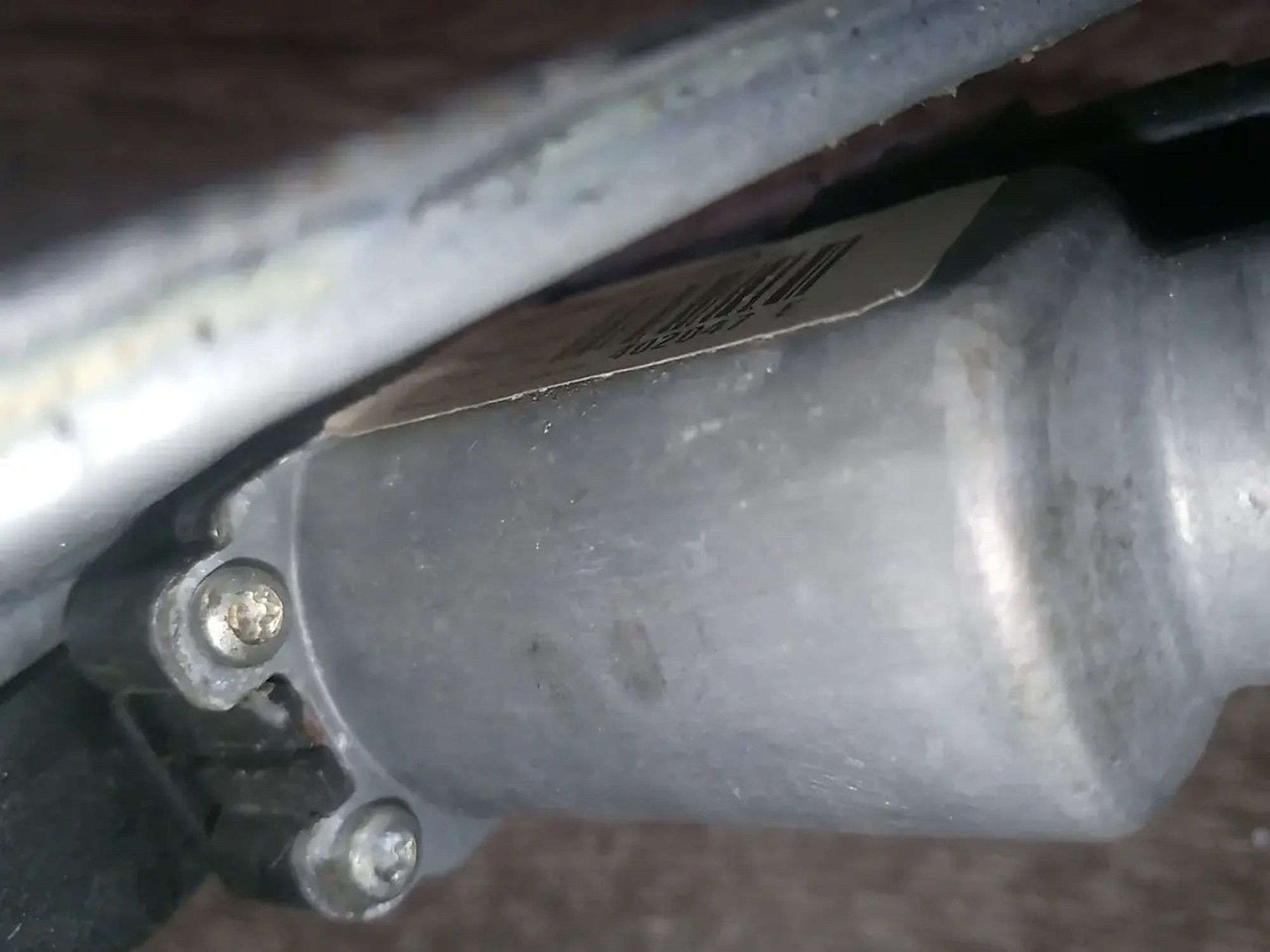 https://ycs.partsauto.market/partsauto-images/thmbs/userImages/a486c87f8955b6e25f9185efee619899/part/b6bf6261-fd46-4860-9383-6ef6520ccf20_1786714305223.jpg