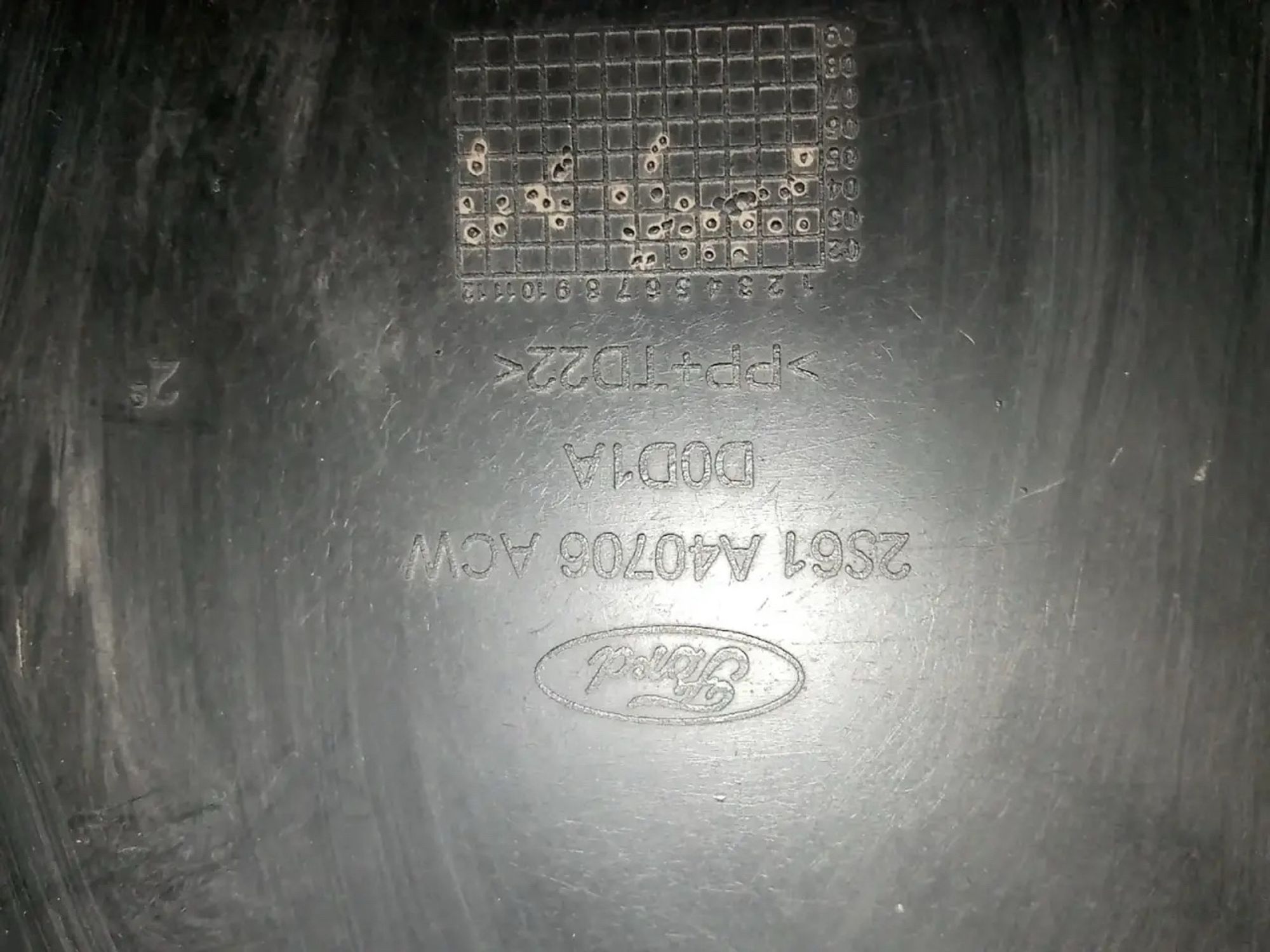 https://ycs.partsauto.market/partsauto-images/thmbs/userImages/a486c87f8955b6e25f9185efee619899/part/b6c2f198-15d1-4461-b8e6-4a53862fcac3_1787081273690.jpg