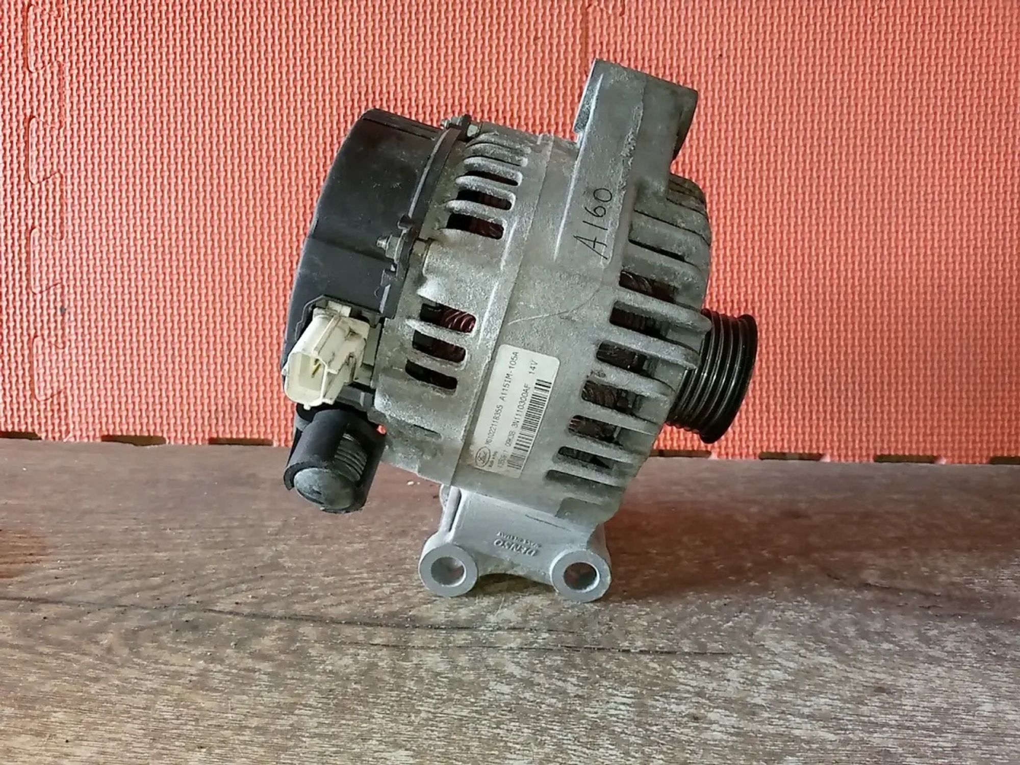 https://ycs.partsauto.market/partsauto-images/thmbs/userImages/a486c87f8955b6e25f9185efee619899/part/b6dbc2d6-65aa-4094-b3cf-6abfc17af00a_1779051688531.jpg