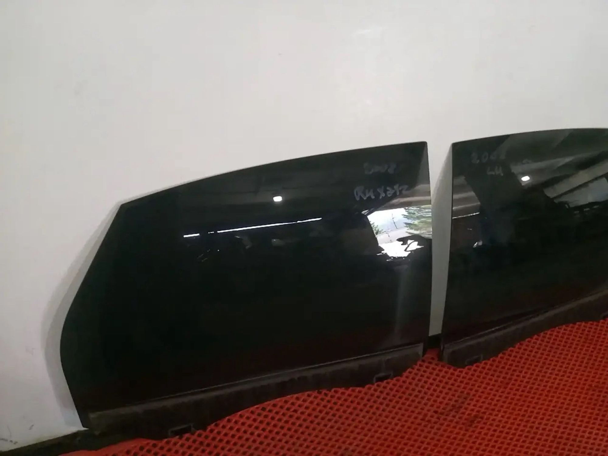 https://ycs.partsauto.market/partsauto-images/thmbs/userImages/a486c87f8955b6e25f9185efee619899/part/b6f60b18-4df4-4cfa-b987-3e8e01ed5d7c_1780043768914.jpg