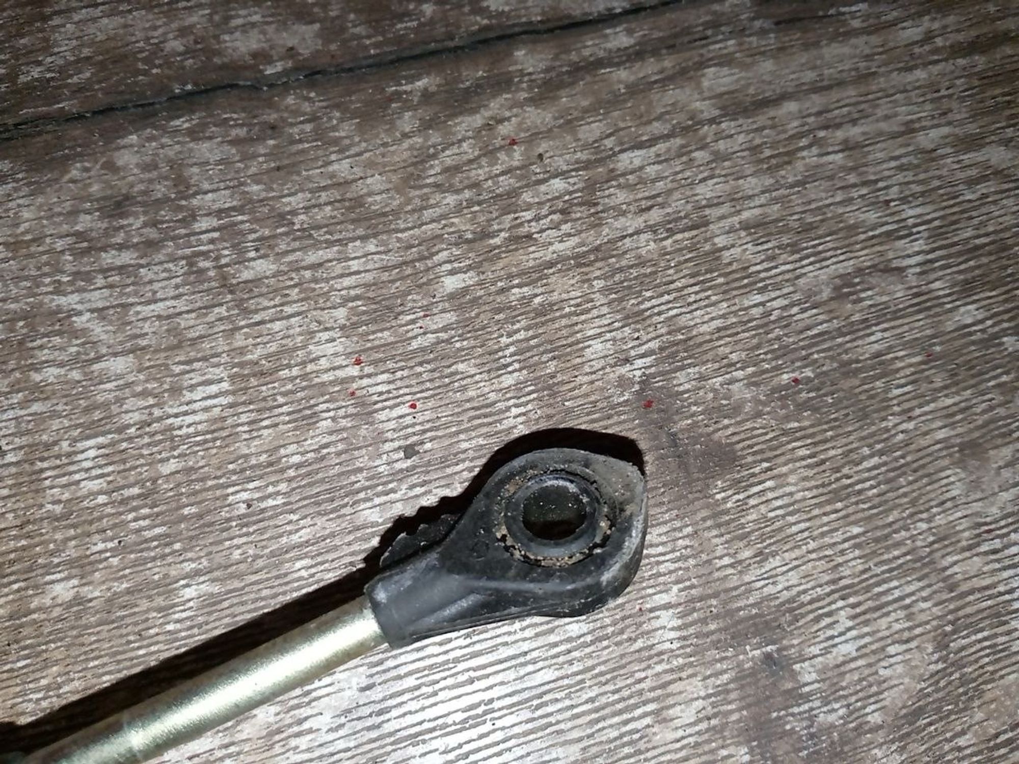 https://ycs.partsauto.market/partsauto-images/thmbs/userImages/a486c87f8955b6e25f9185efee619899/part/b7057c84-017a-489b-a910-65628f3f6c70_1775856165540.jpg