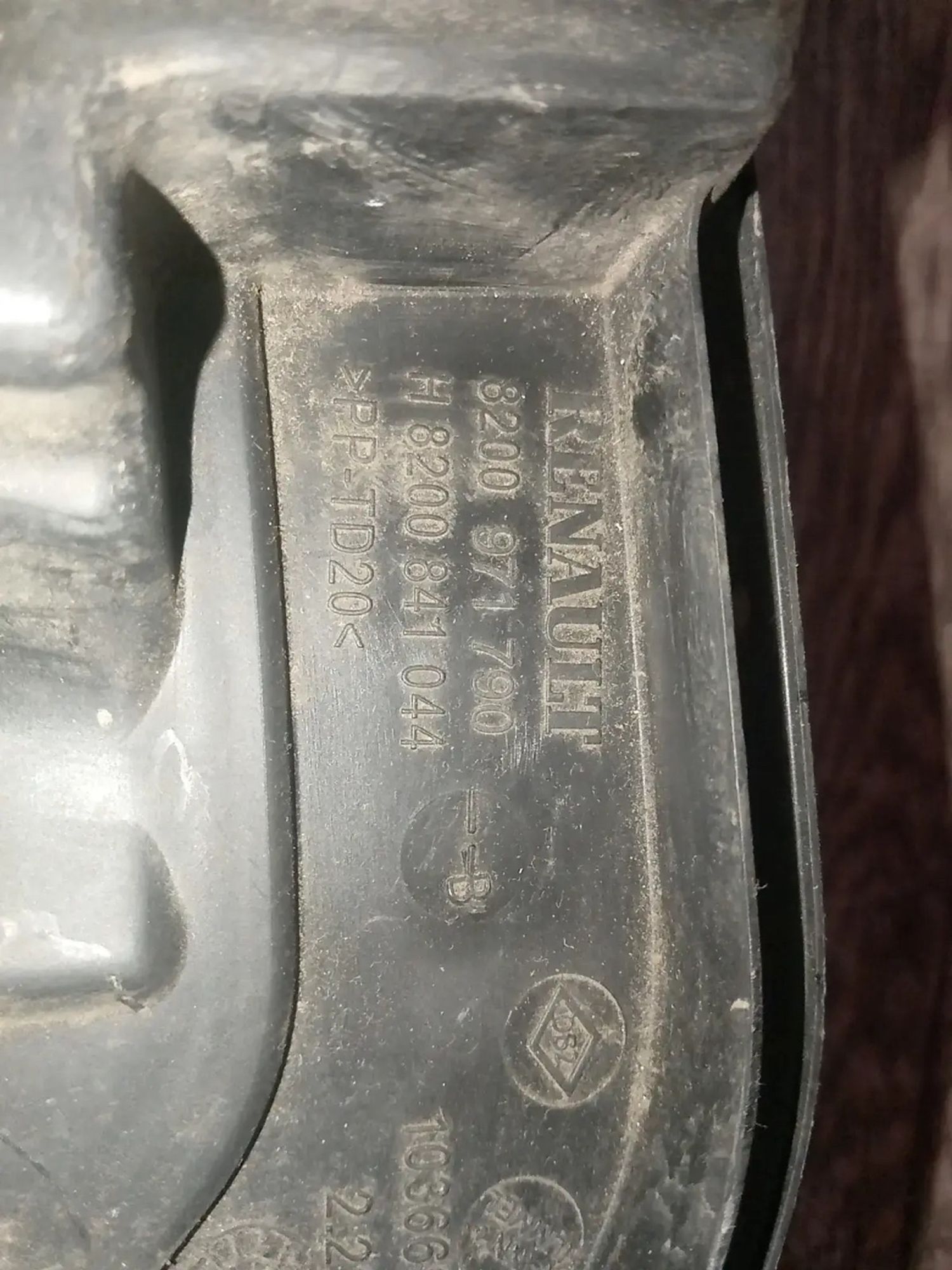 https://ycs.partsauto.market/partsauto-images/thmbs/userImages/a486c87f8955b6e25f9185efee619899/part/b714cb35-fb1a-421c-aa30-3d4d79b99ce3_1775854729799.jpg