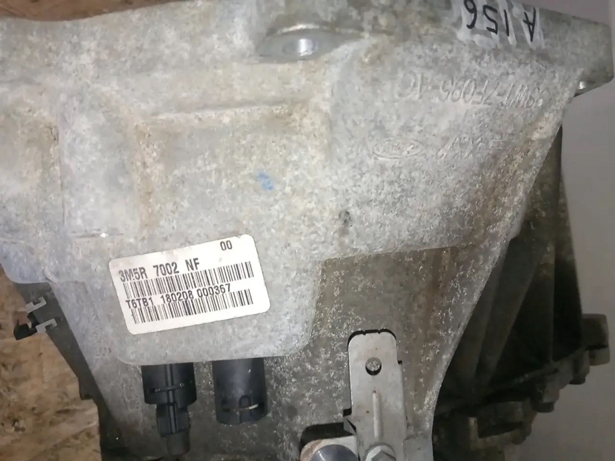 https://ycs.partsauto.market/partsauto-images/thmbs/userImages/a486c87f8955b6e25f9185efee619899/part/b78090ee-51b2-4459-aaa6-303aed63c641_1779793182028.jpg