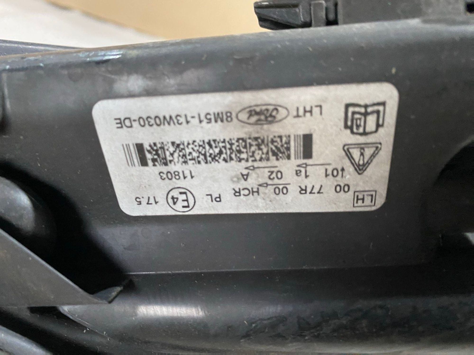 https://ycs.partsauto.market/partsauto-images/thmbs/userImages/a486c87f8955b6e25f9185efee619899/part/b7878428-47fa-4d7e-a5fd-0a9a9d327fcf_1779051667883.jpg
