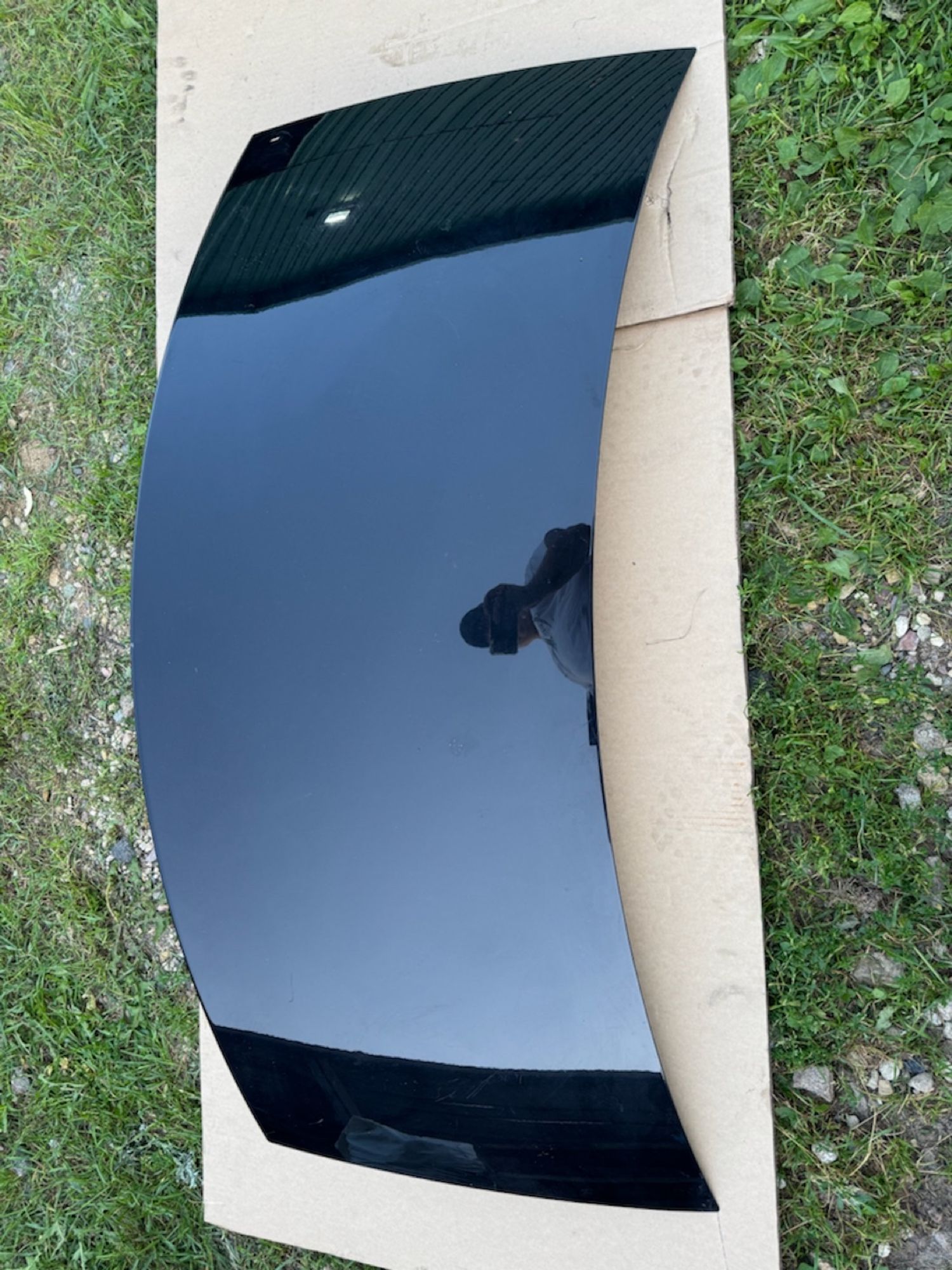 https://ycs.partsauto.market/partsauto-images/thmbs/userImages/a486c87f8955b6e25f9185efee619899/part/b7f0cde4-83b7-4968-bd91-2846512b5bf8_1786341297320.jpg