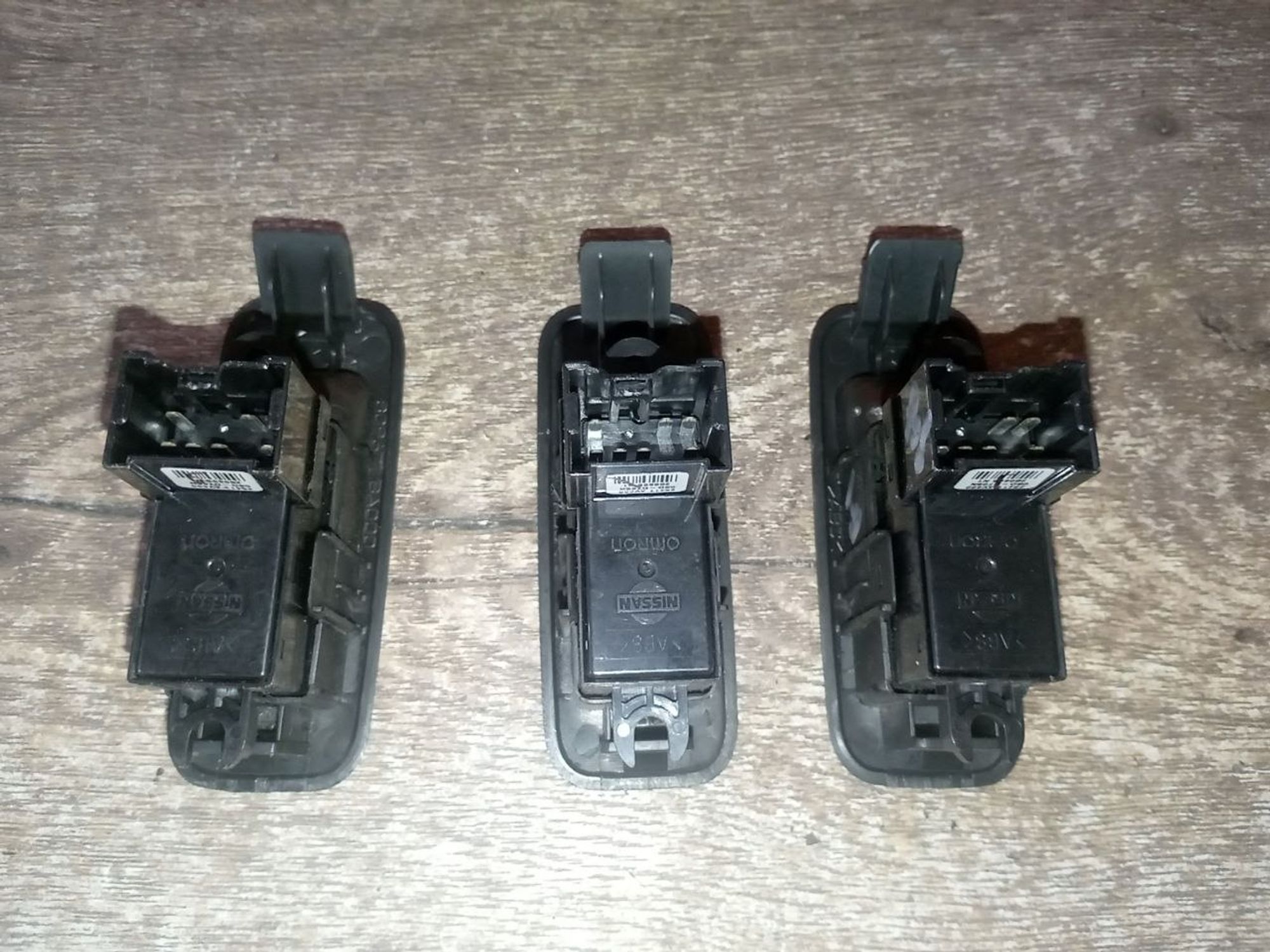 https://ycs.partsauto.market/partsauto-images/thmbs/userImages/a486c87f8955b6e25f9185efee619899/part/b80eaf20-f46d-4a8d-a901-578bd840539e_1775917543234.jpg