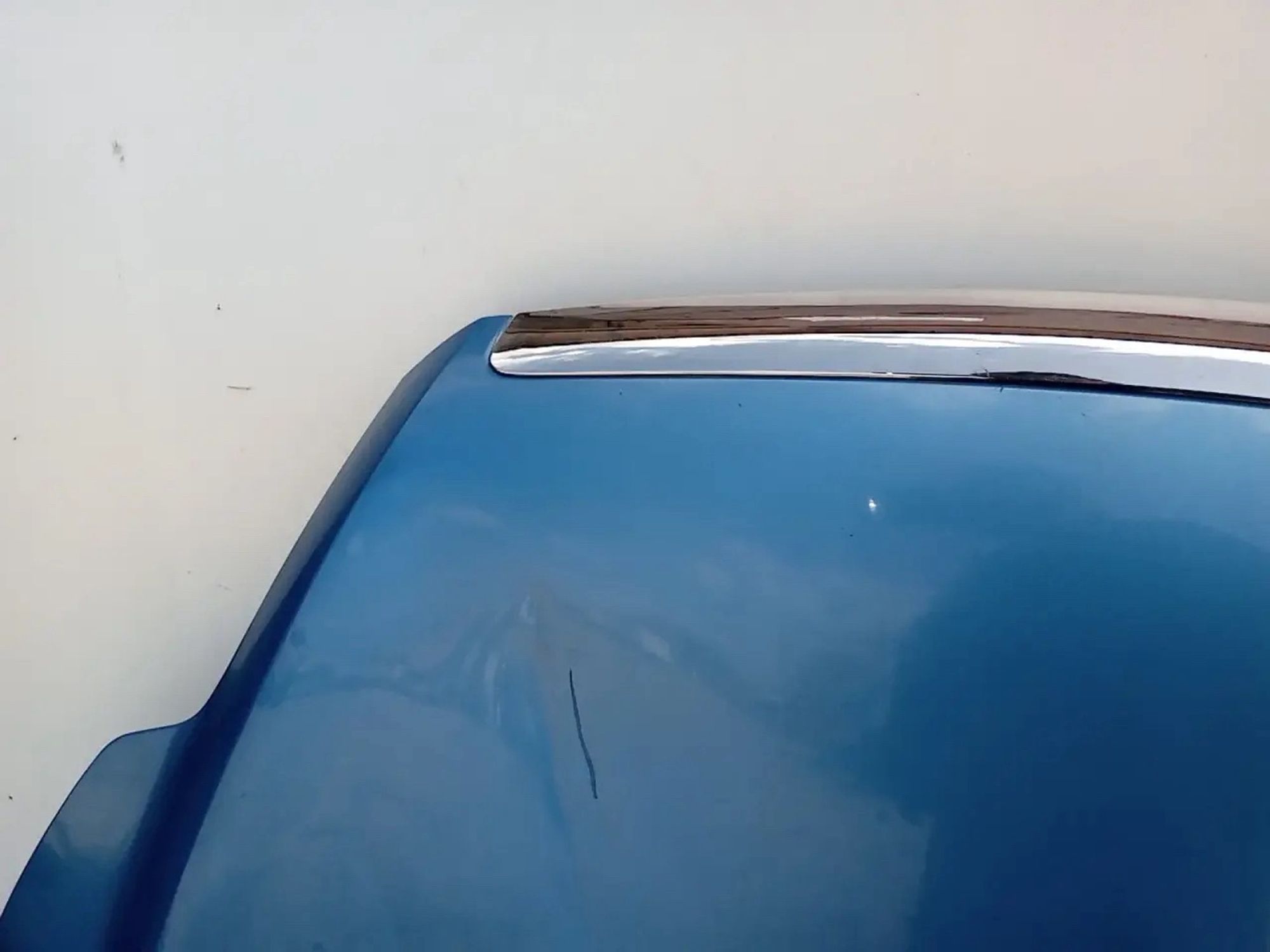 https://ycs.partsauto.market/partsauto-images/thmbs/userImages/a486c87f8955b6e25f9185efee619899/part/b8534067-fb2a-4efc-80c4-a400e30537a3_1778190137679.jpg