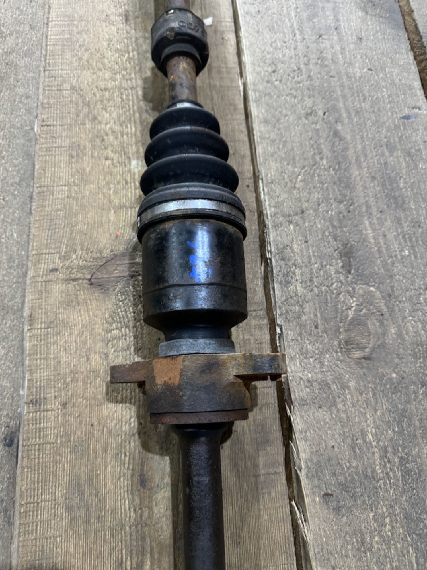 https://ycs.partsauto.market/partsauto-images/thmbs/userImages/a486c87f8955b6e25f9185efee619899/part/b87213d3-ebb9-4ee2-b3ce-8bed09e69889_1778190066411.jpg