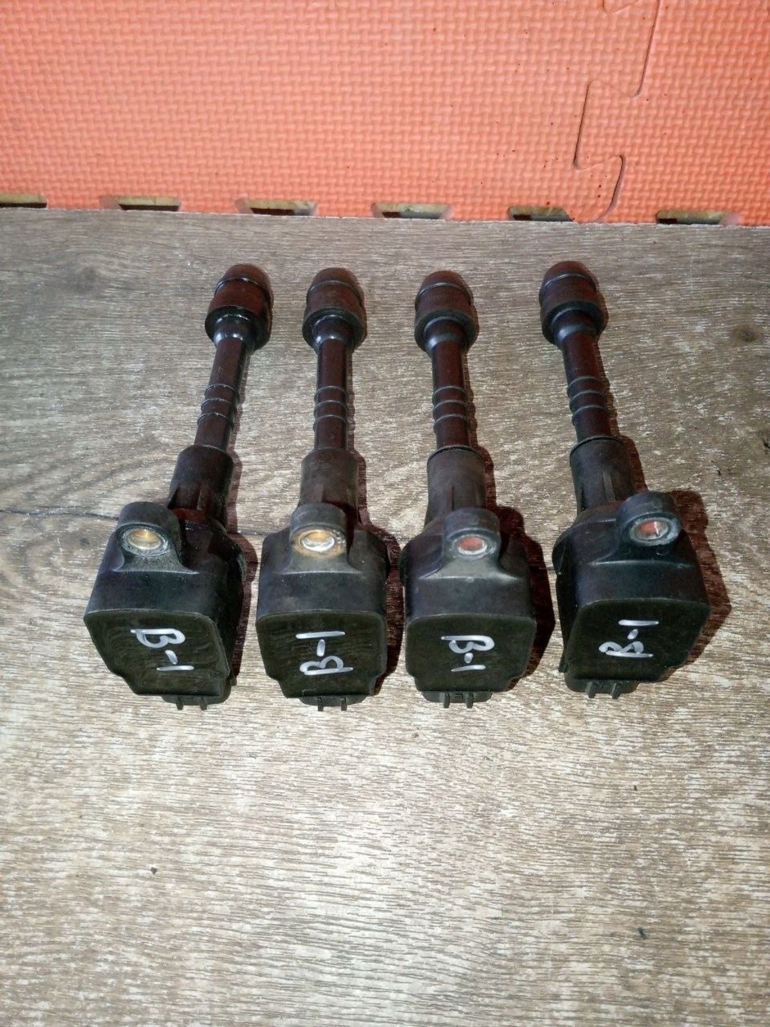 https://ycs.partsauto.market/partsauto-images/thmbs/userImages/a486c87f8955b6e25f9185efee619899/part/b8839e78-3d75-4207-8142-6d48d8159b0d_1775855107634.jpg