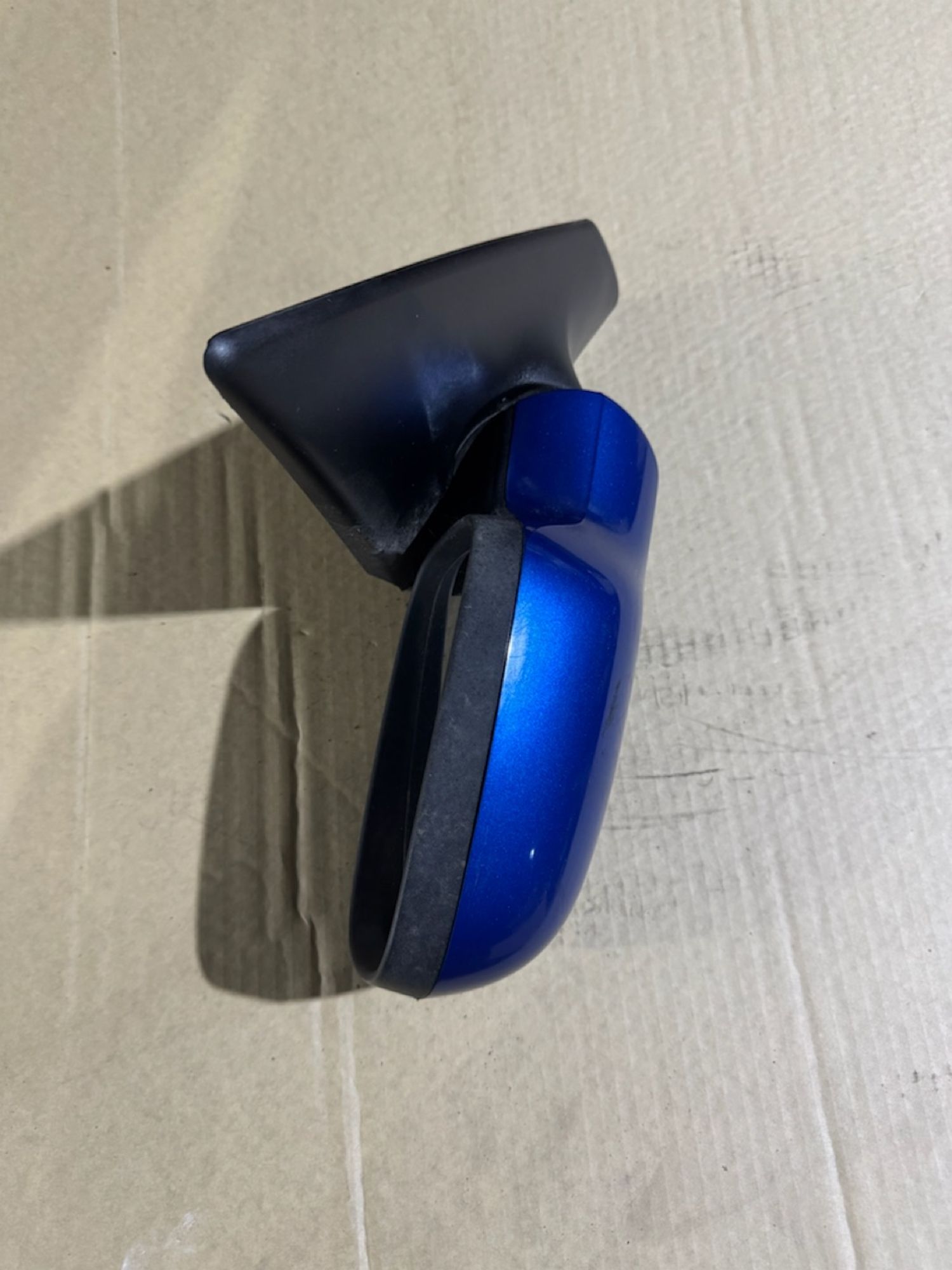 https://ycs.partsauto.market/partsauto-images/thmbs/userImages/a486c87f8955b6e25f9185efee619899/part/b8a07f59-7b8c-42d6-9879-4d306e73406b_1784056665146.jpg