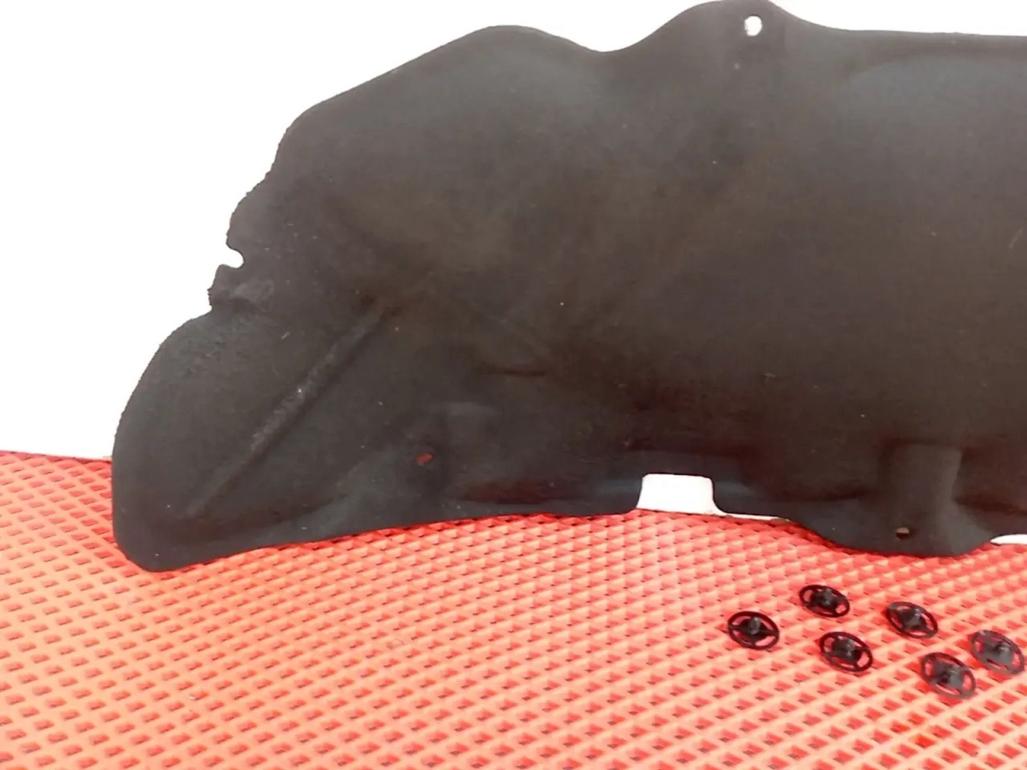 https://ycs.partsauto.market/partsauto-images/thmbs/userImages/a486c87f8955b6e25f9185efee619899/part/b8e0bf0d-d56d-440d-b759-af3f842404db_1778190169096.jpg