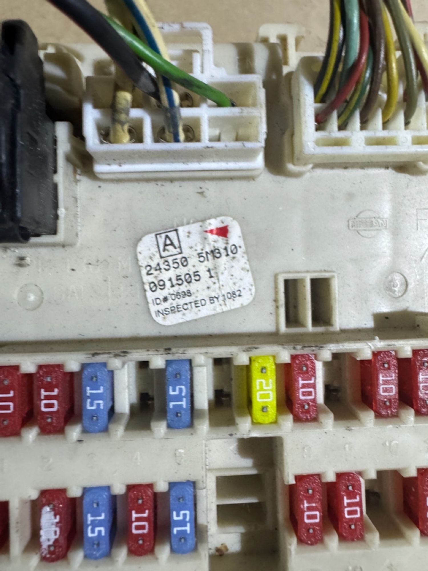 https://ycs.partsauto.market/partsauto-images/thmbs/userImages/a486c87f8955b6e25f9185efee619899/part/b914c039-8760-444a-85cb-5aafe9fad498_1786910870271.jpg