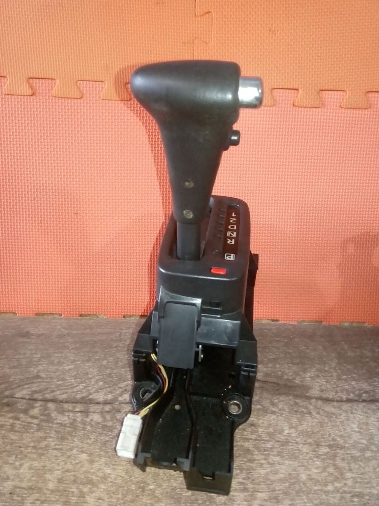 https://ycs.partsauto.market/partsauto-images/thmbs/userImages/a486c87f8955b6e25f9185efee619899/part/b92313f0-88d1-4a93-a25b-e99ac48e2e74_1775855442179.jpg